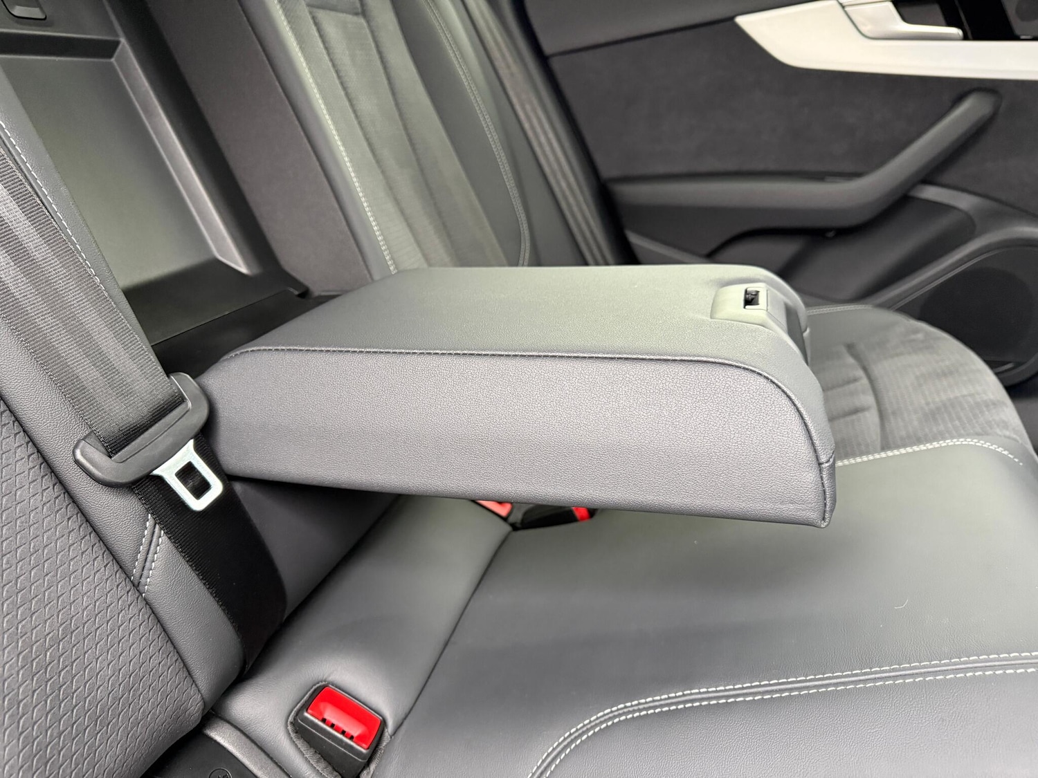 Used Audi A5 2023 for sale - 77410833: Photo 43