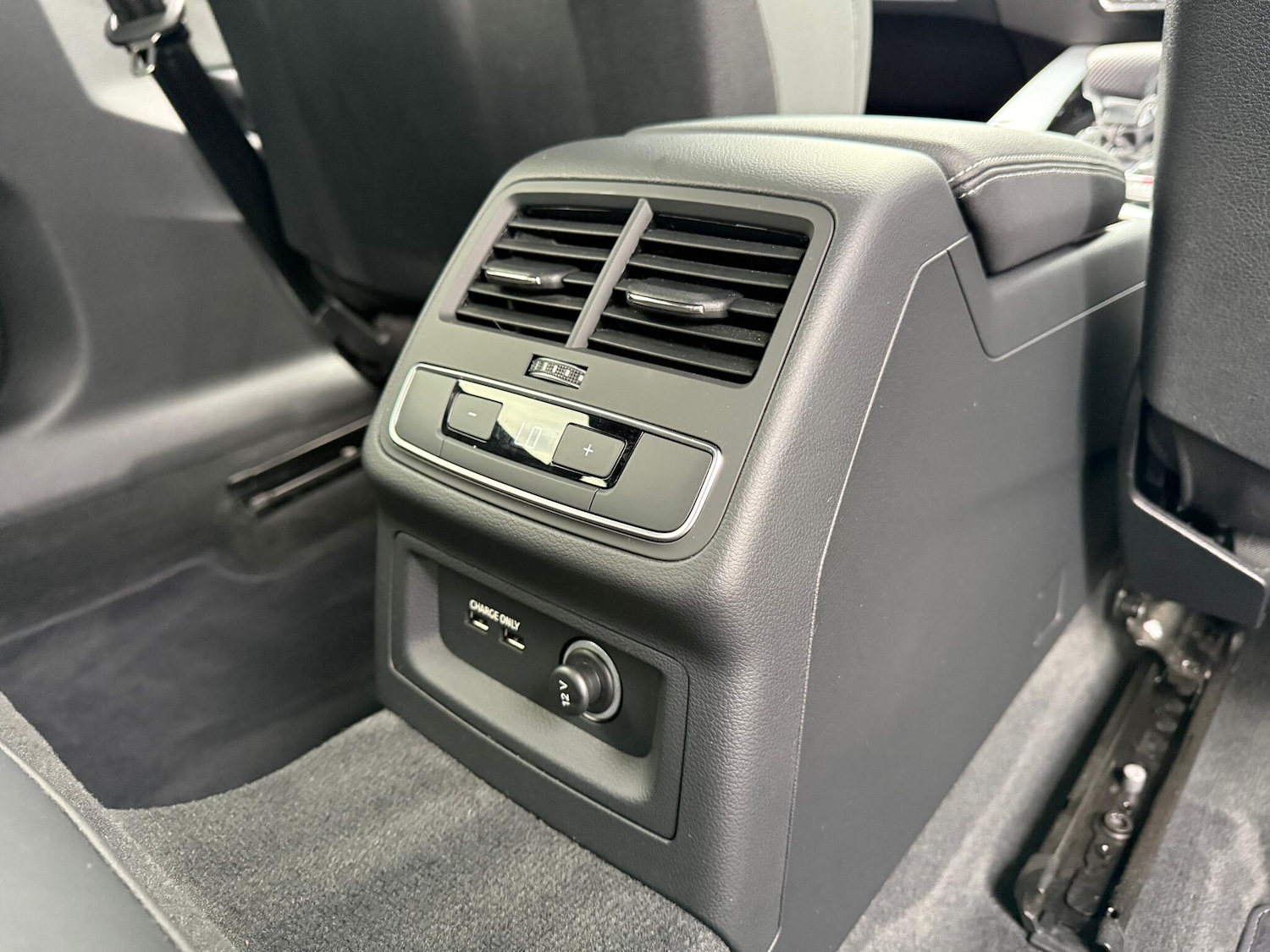 Used Audi A5 2023 for sale - 77410833: Photo 44