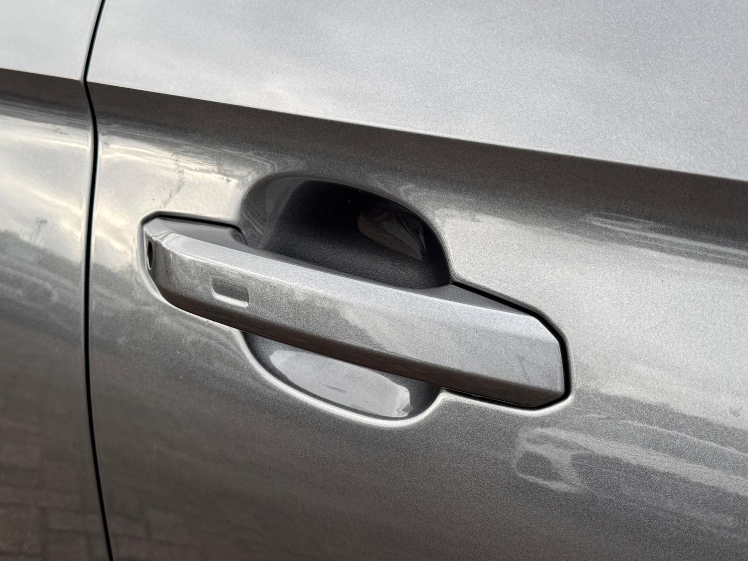 Used Audi A5 2023 for sale - 77410833: Photo 49