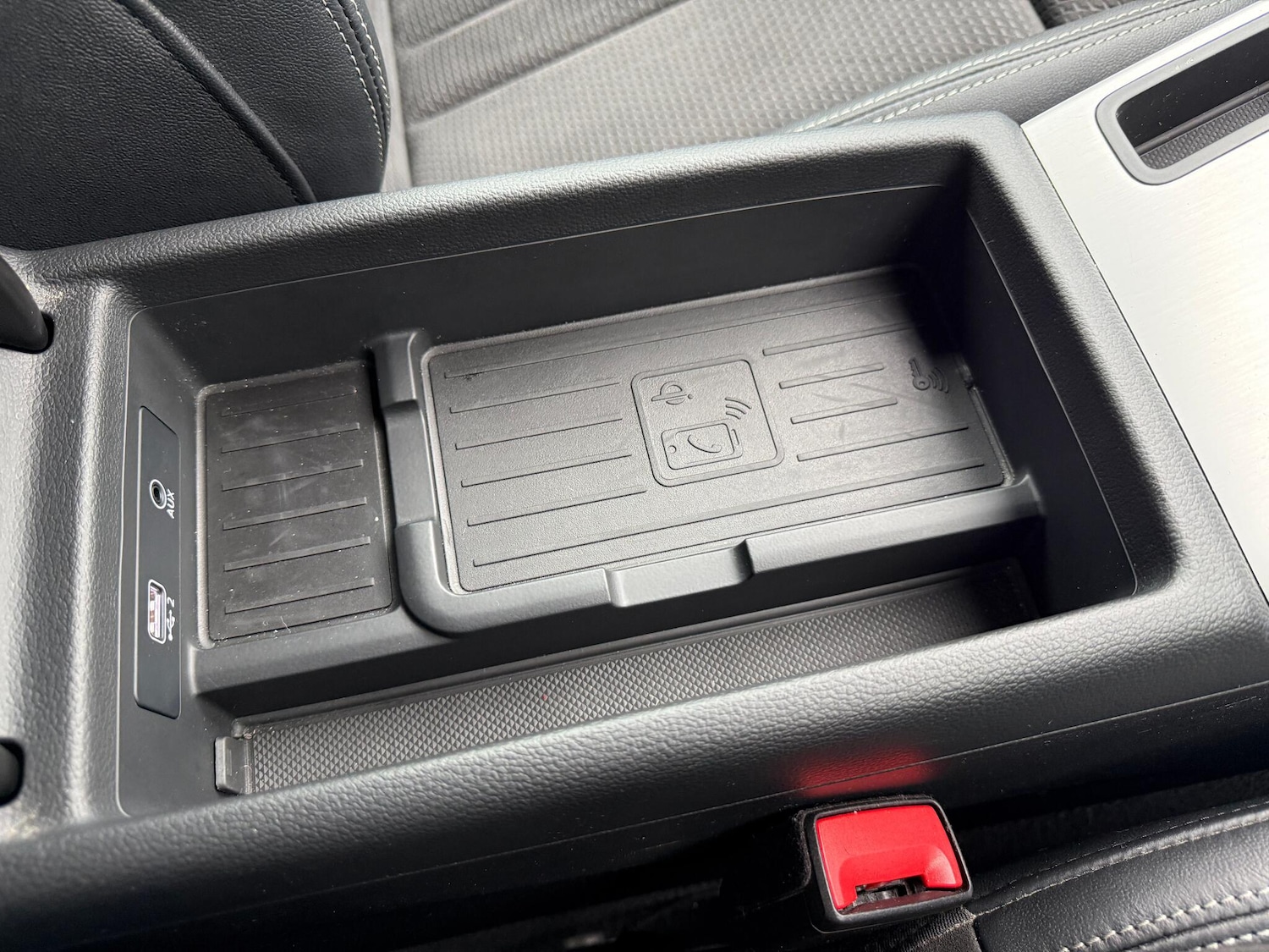 Used Audi A5 2018 for sale - 76456828: Photo 15