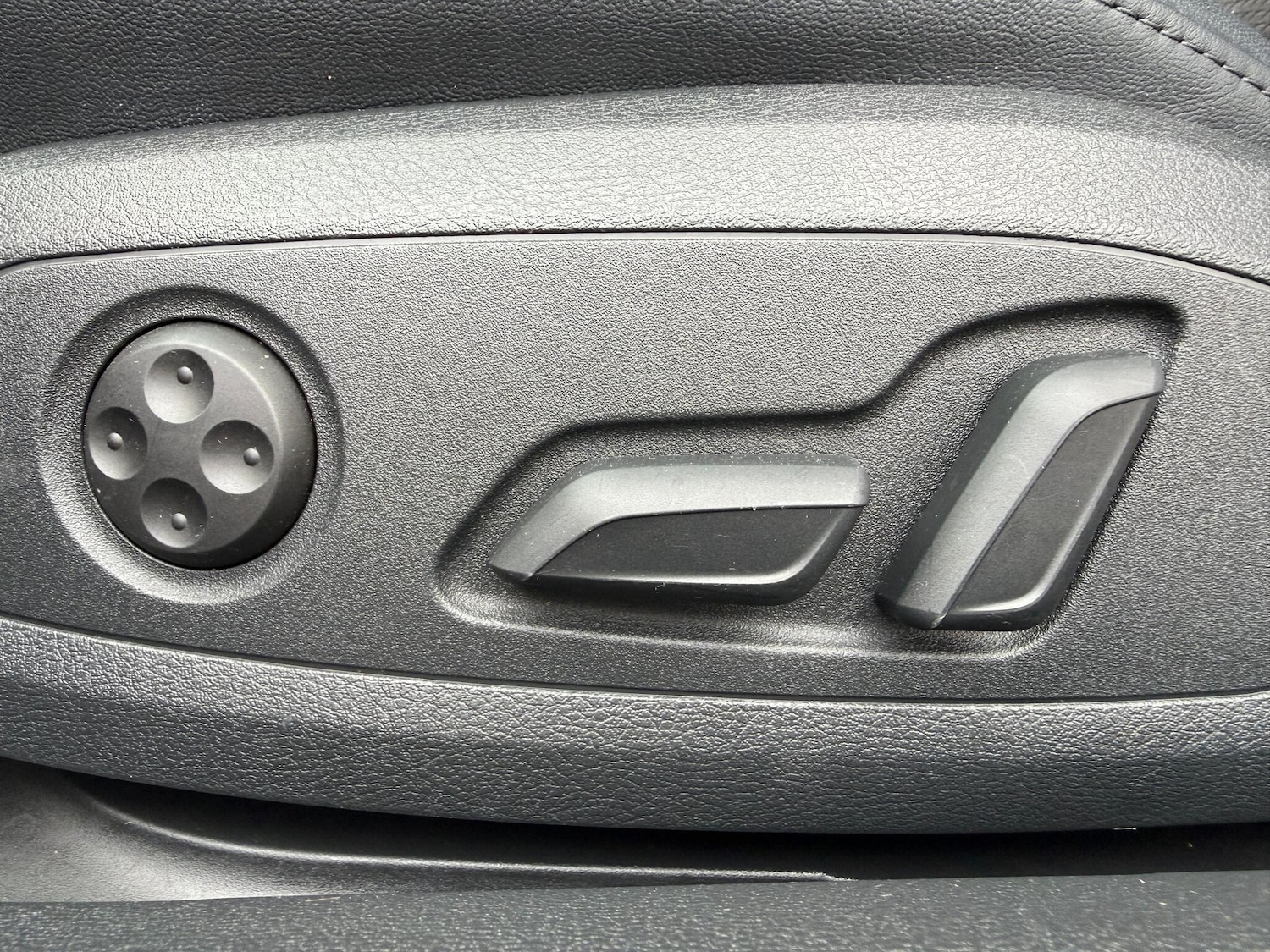 Used Audi A5 2018 for sale - 76456828: Photo 16