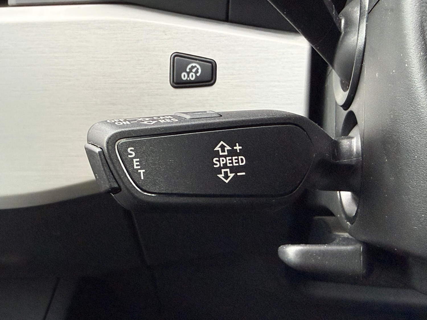 Used Audi A5 2018 for sale - 76456828: Photo 17