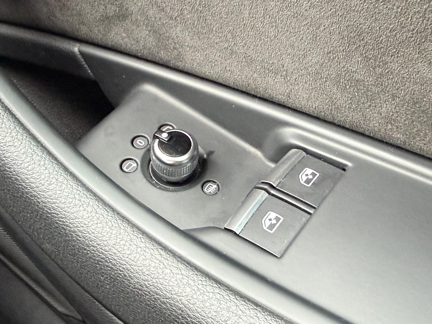 Used Audi A5 2018 for sale - 76456828: Photo 18