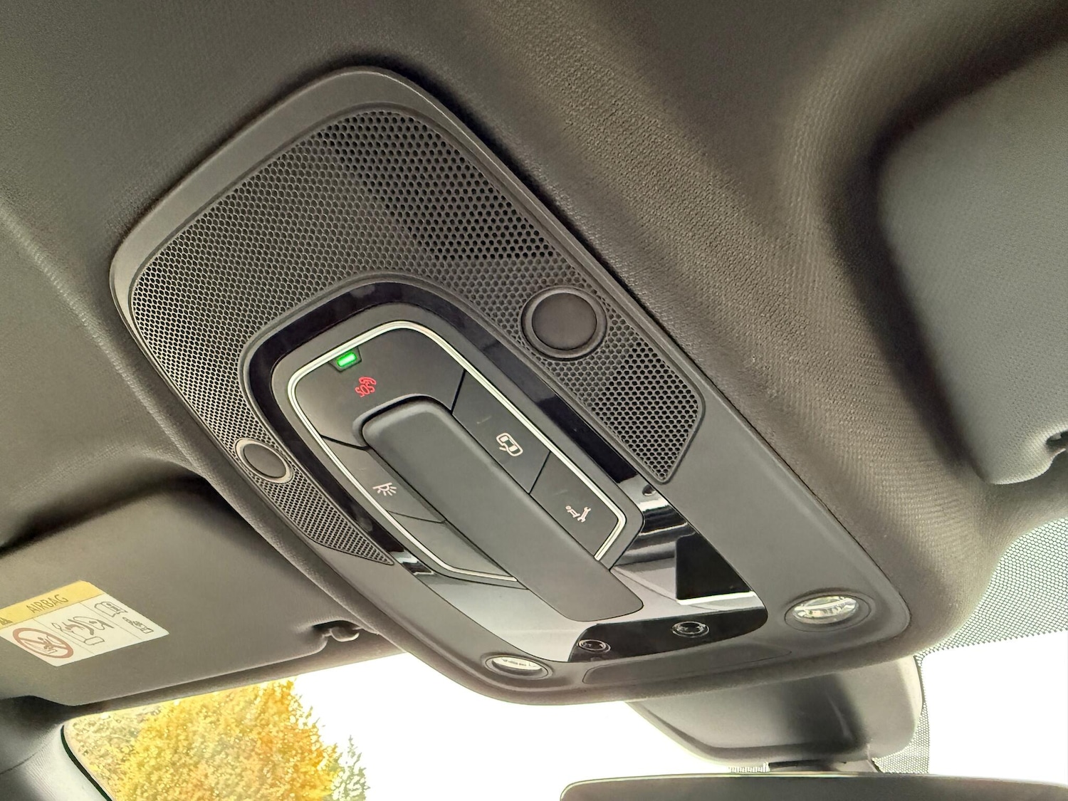 Used Audi A5 2018 for sale - 76456828: Photo 19