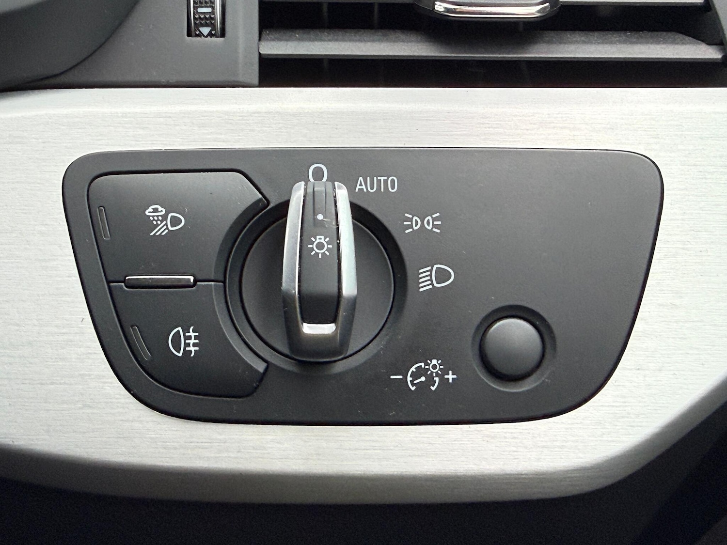 Used Audi A5 2018 for sale - 76456828: Photo 22