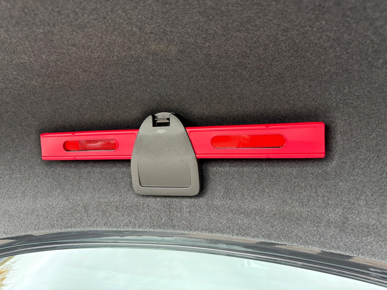 Used Audi A5 2018 for sale - 76456828: Photo 35