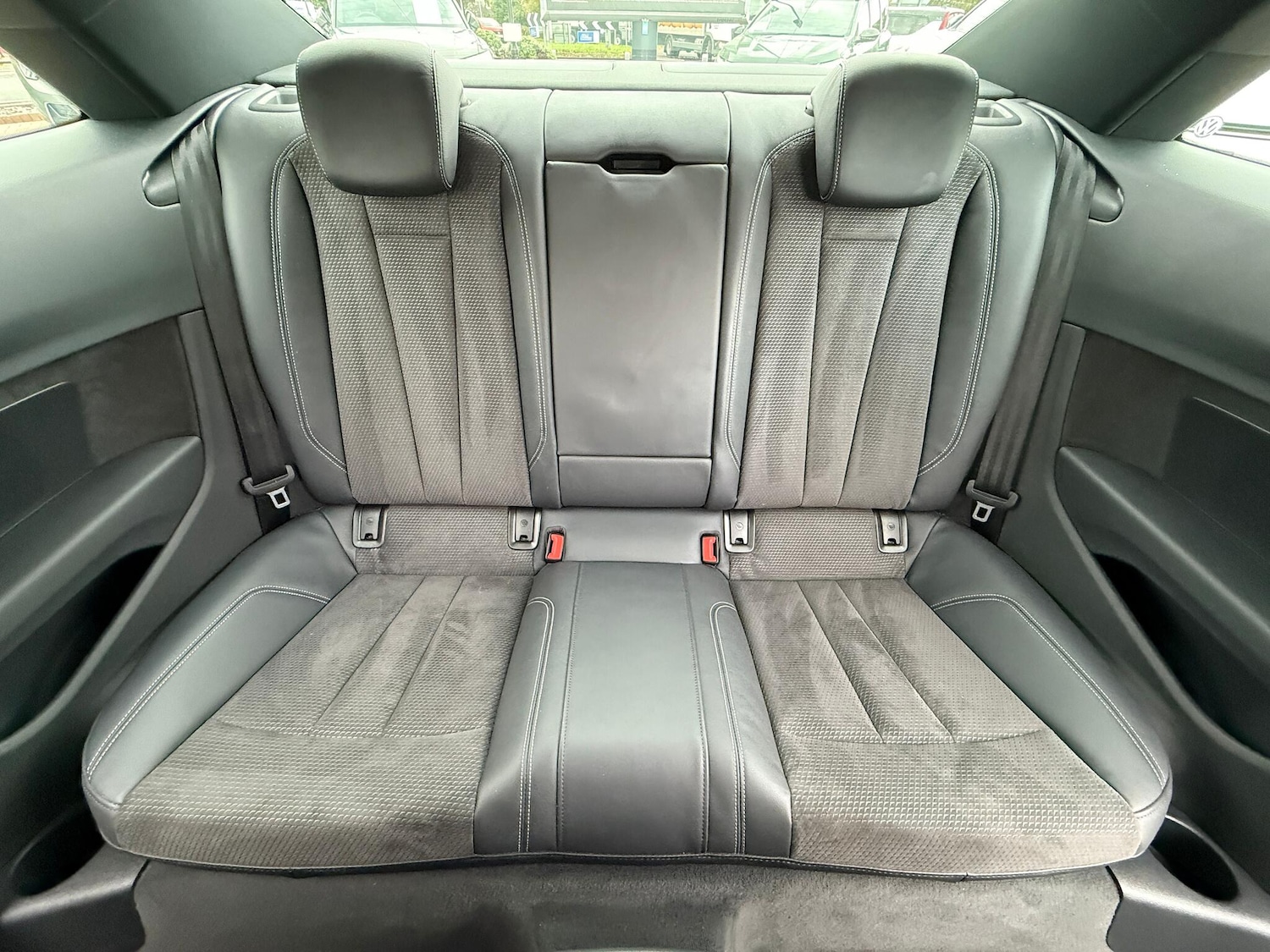 Used Audi A5 2018 for sale - 76456828: Photo 36