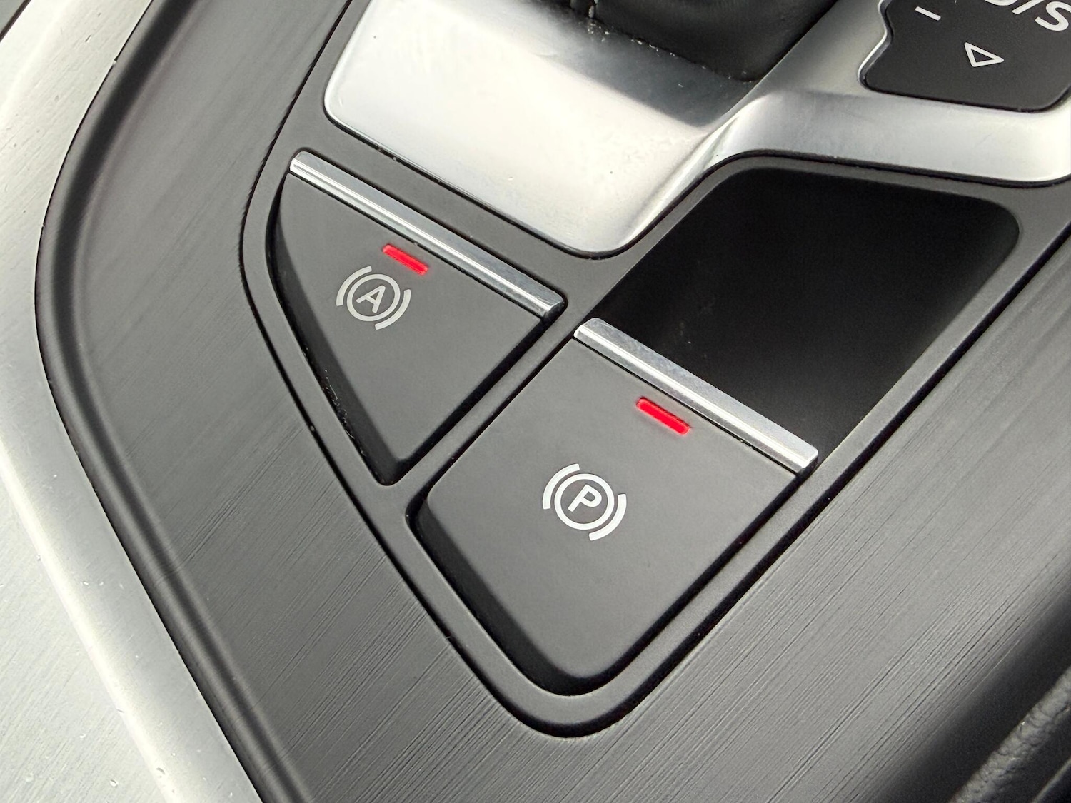 Used Audi A5 2018 for sale - 76456828: Photo 39