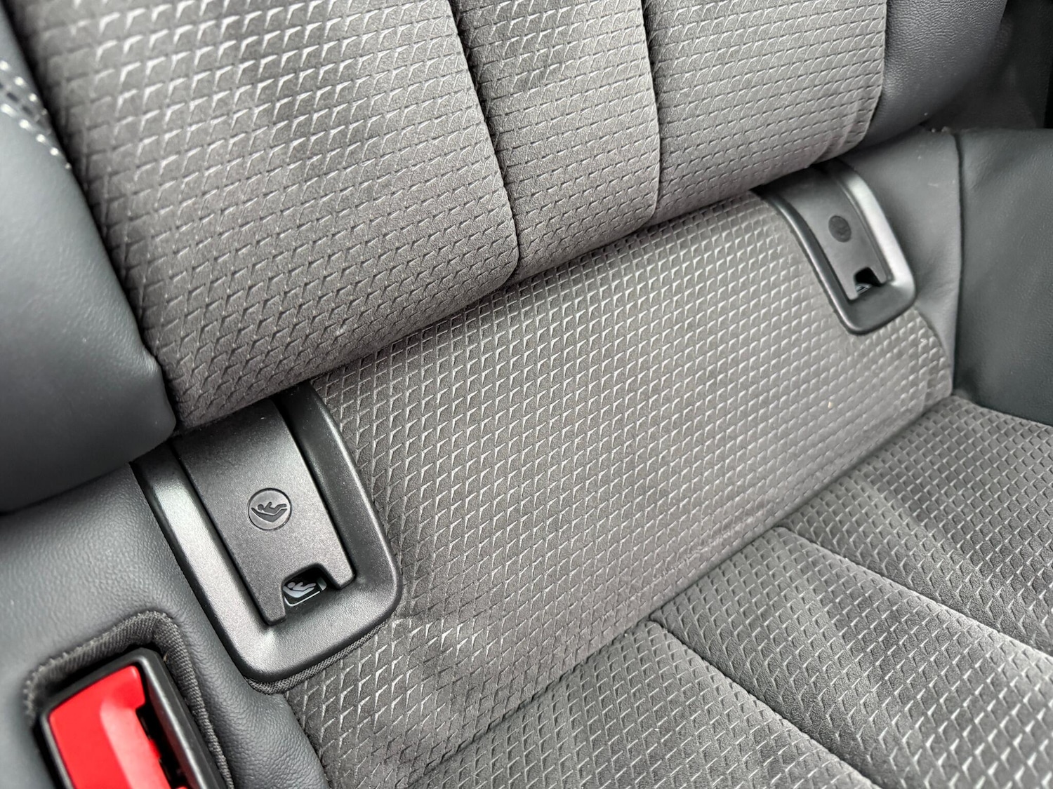 Used Audi A5 2018 for sale - 76456828: Photo 42