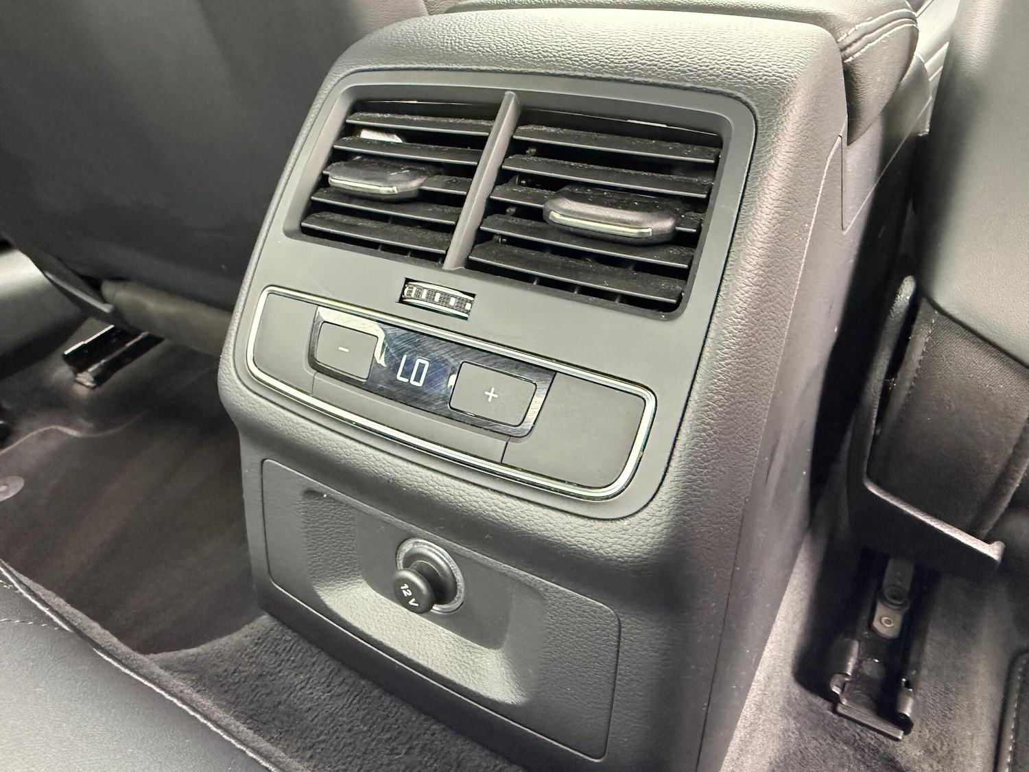 Used Audi A5 2018 for sale - 76456828: Photo 45