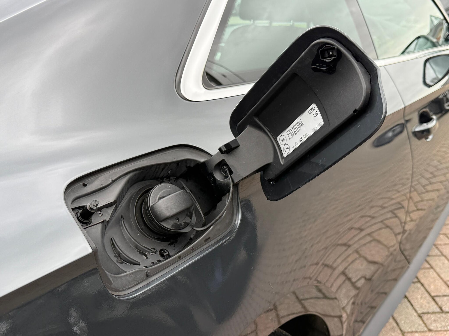 Used Audi A5 2018 for sale - 76456828: Photo 50