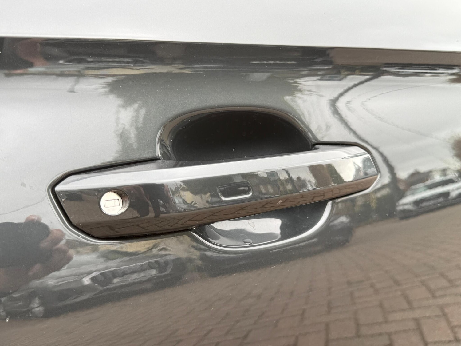 Used Audi A5 2018 for sale - 76456828: Photo 51