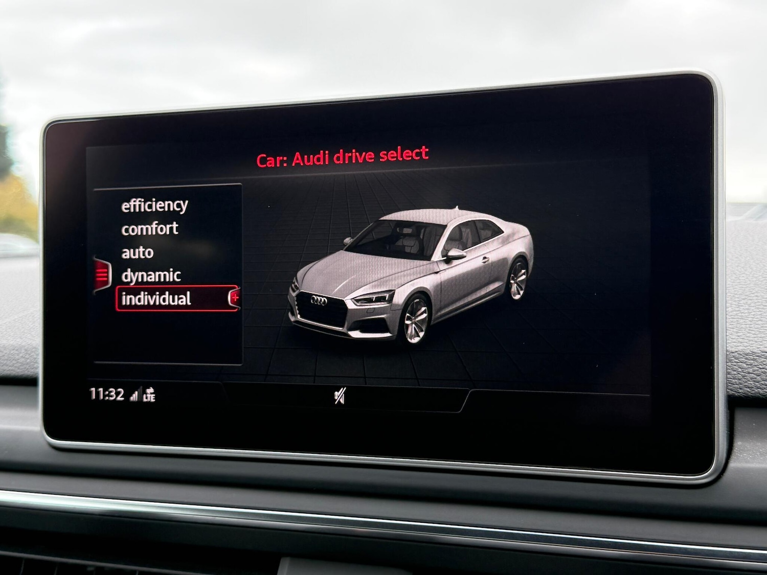 Used Audi A5 2018 for sale - 76456828: Photo 9