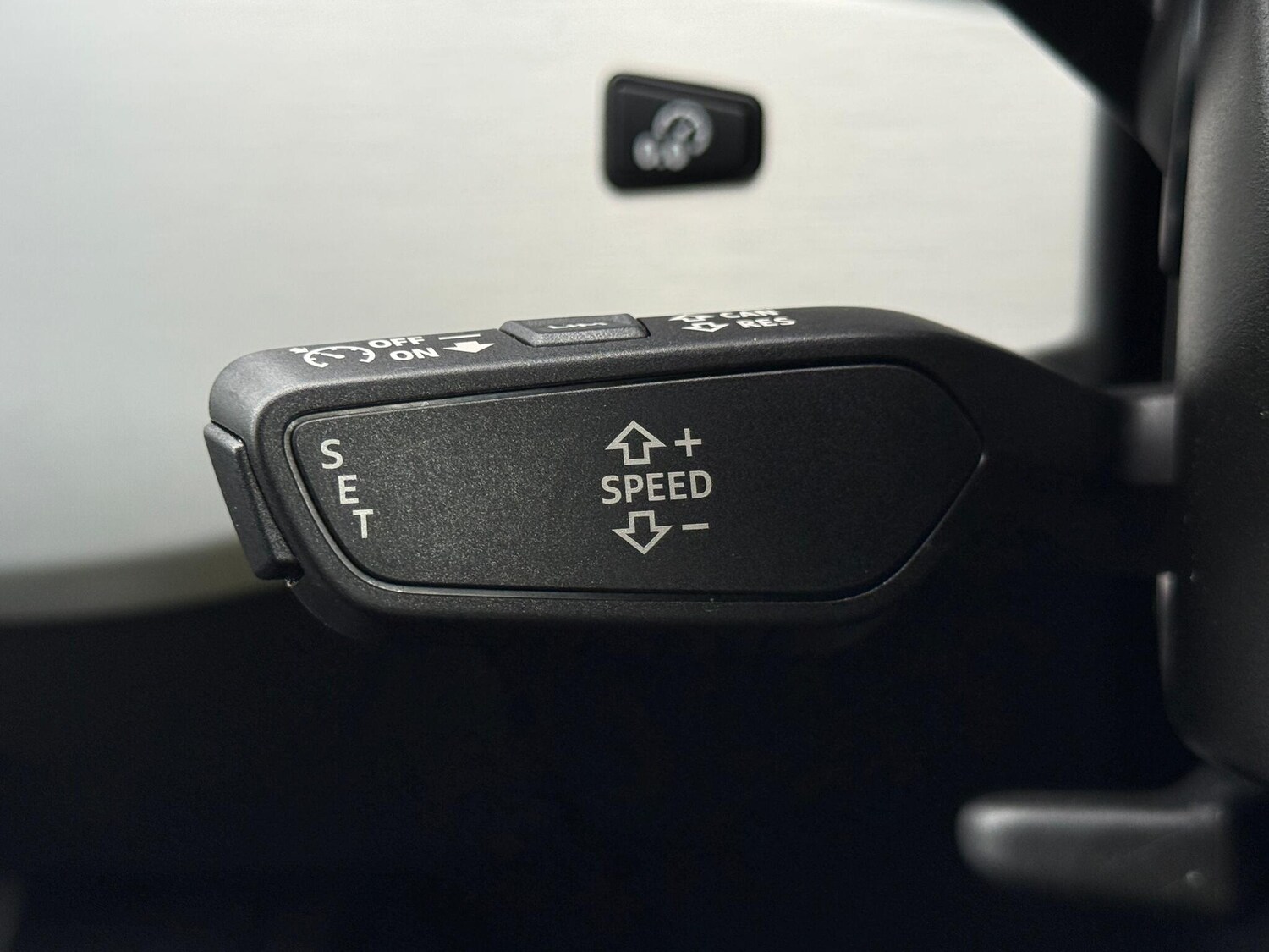 Used Audi A4 2023 for sale - 77345523: Photo 13