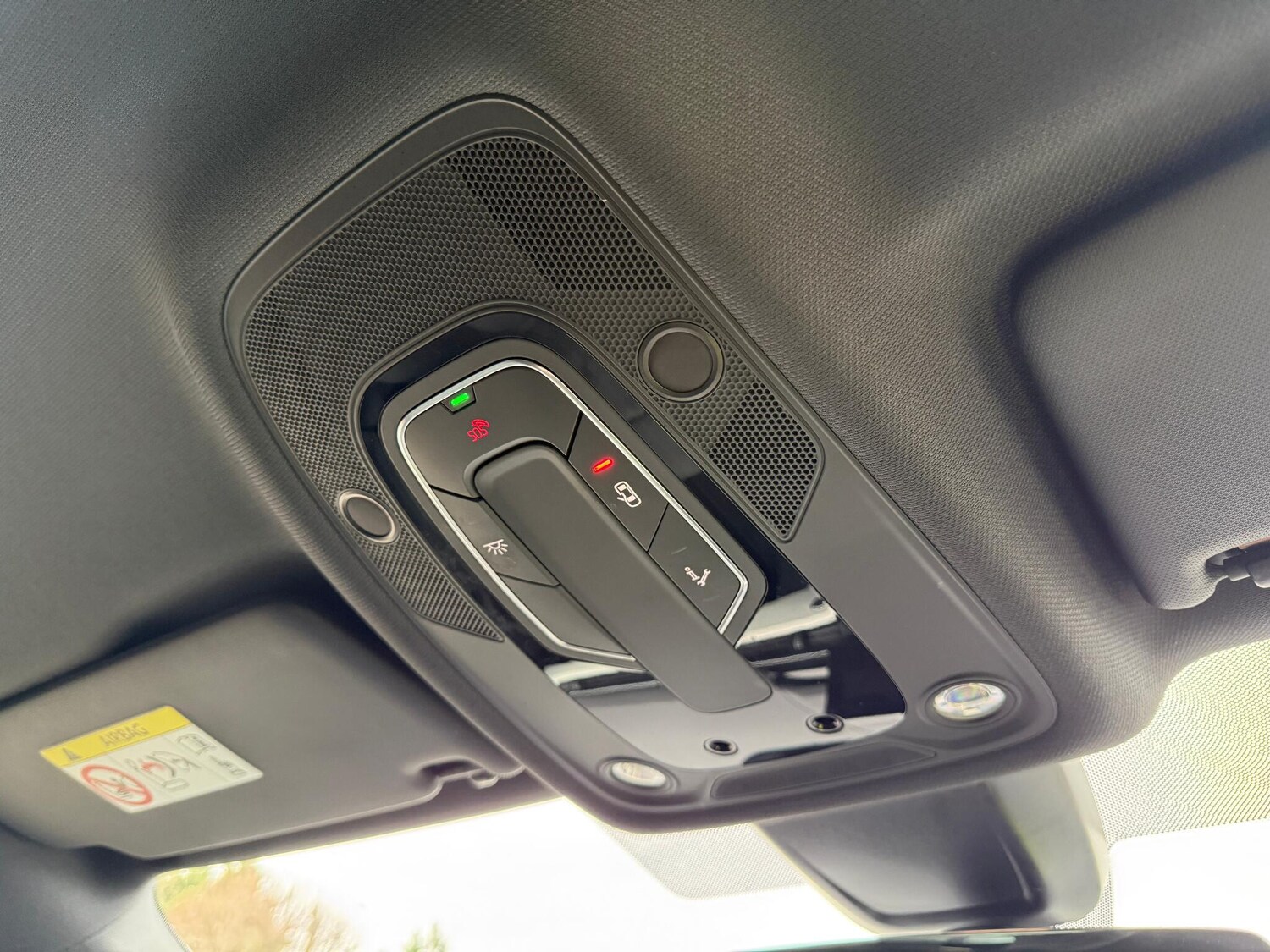 Used Audi A4 2023 for sale - 77345523: Photo 16