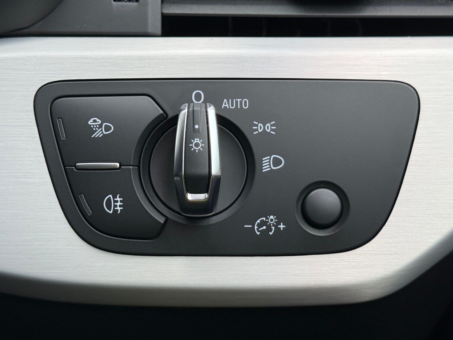 Used Audi A4 2023 for sale - 77345523: Photo 19