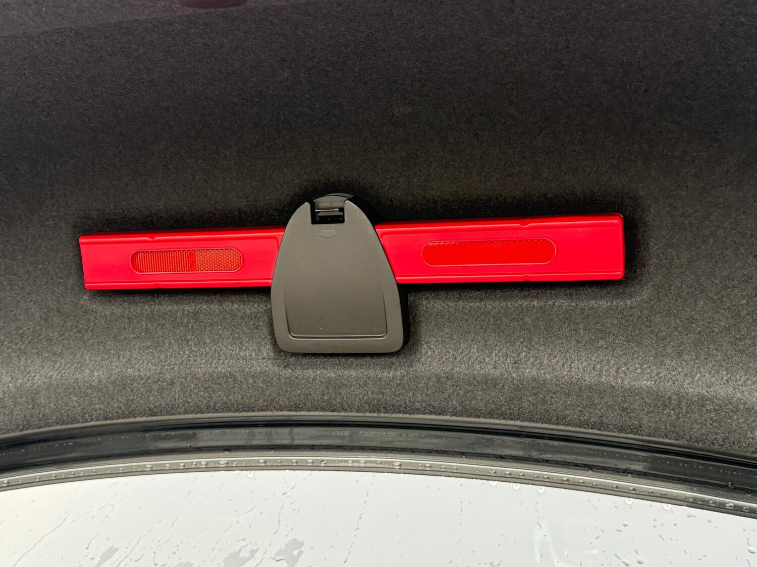 Used Audi A4 2023 for sale - 77345523: Photo 33