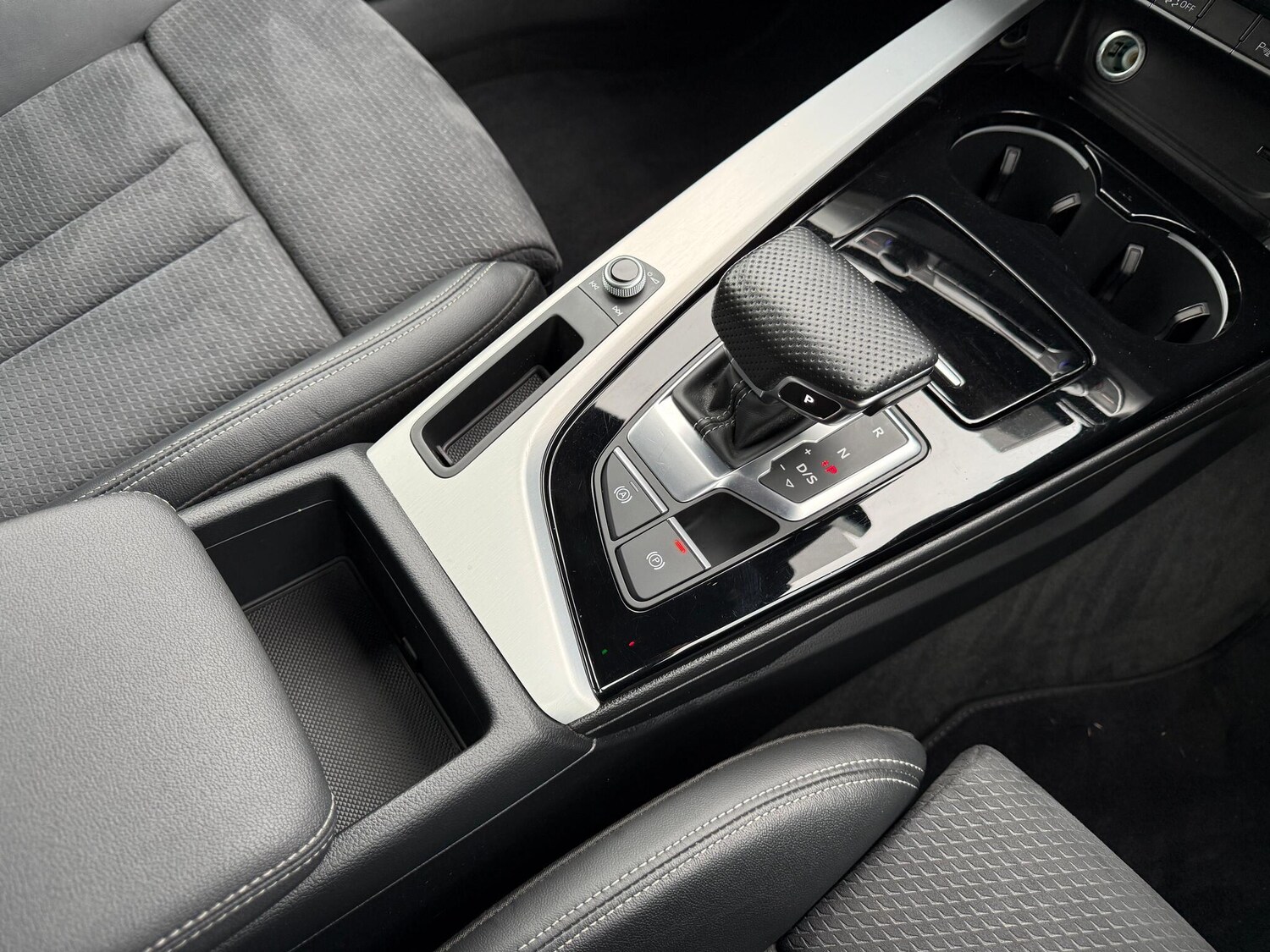 Used Audi A4 2023 for sale - 77345523: Photo 36