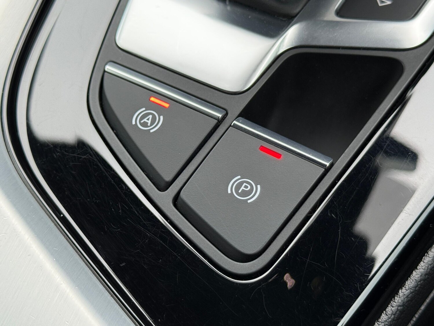 Used Audi A4 2023 for sale - 77345523: Photo 37