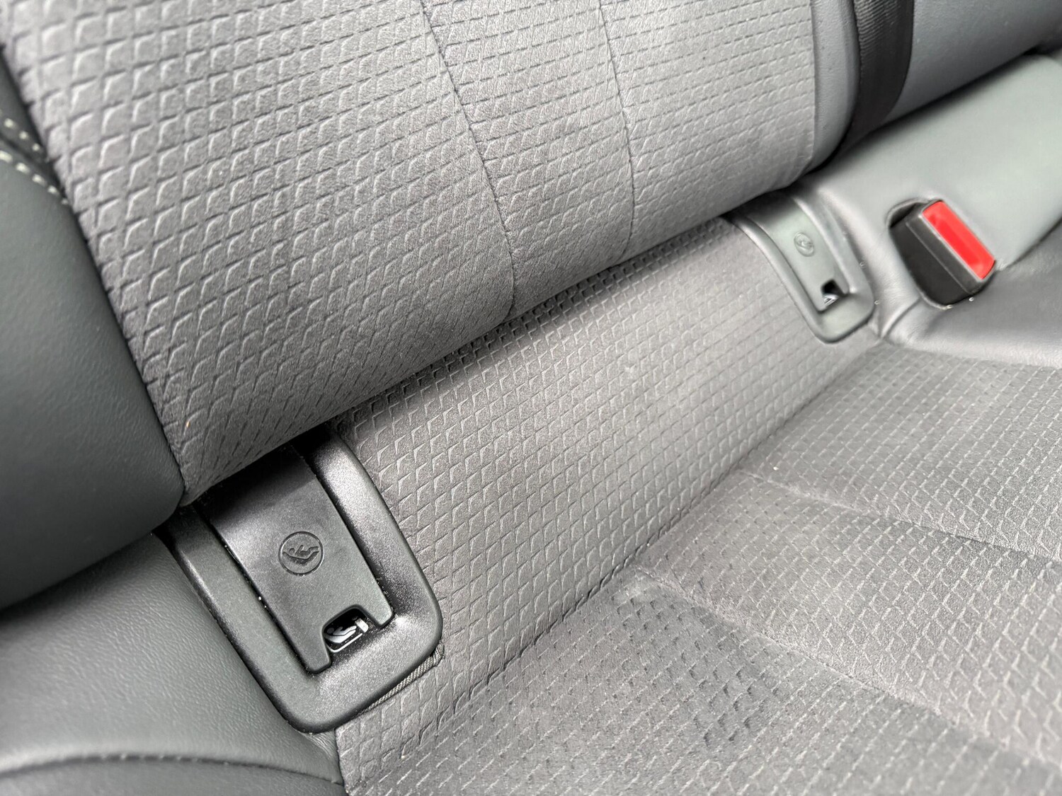 Used Audi A4 2023 for sale - 77345523: Photo 40