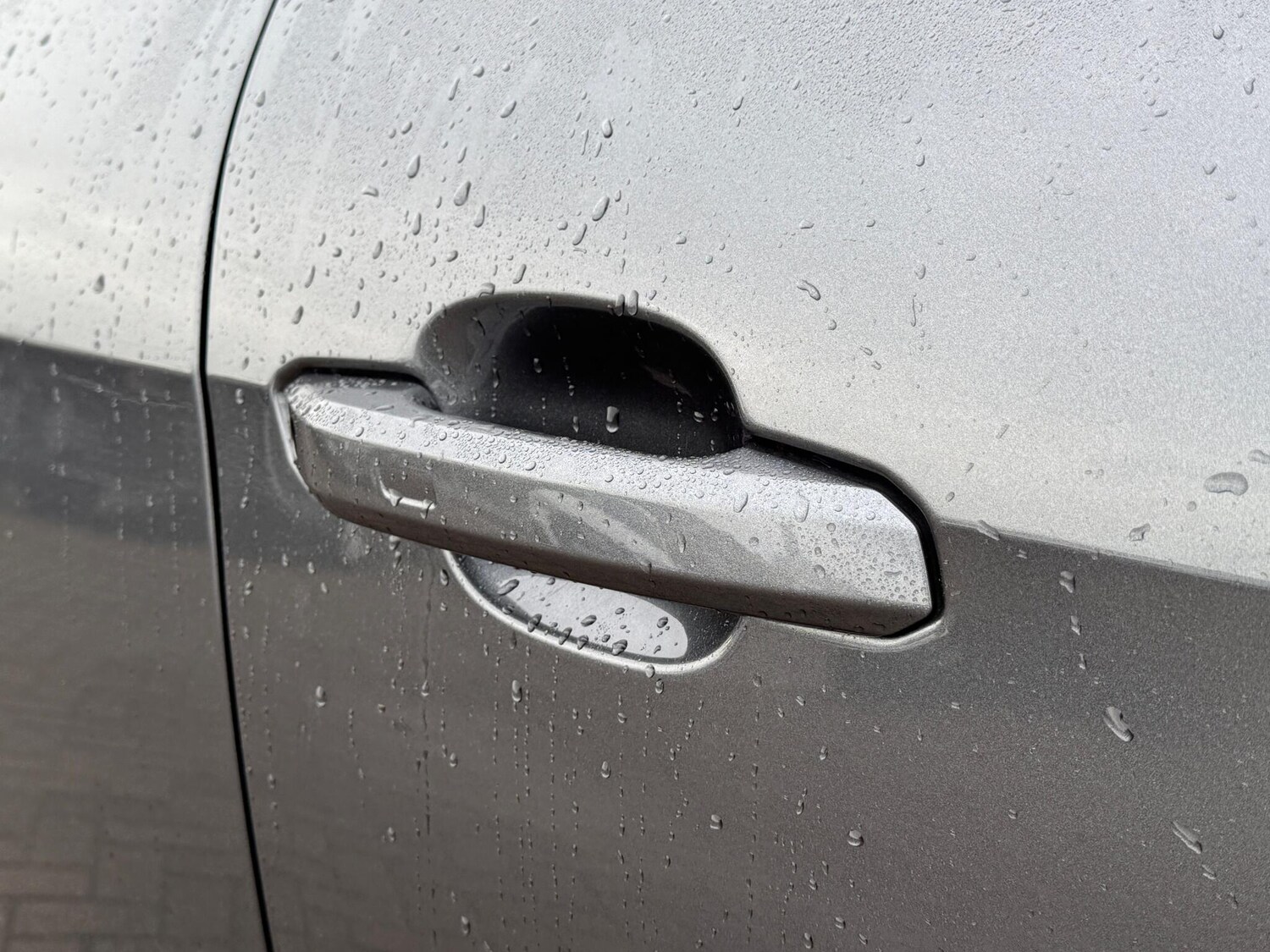 Used Audi A4 2023 for sale - 77345523: Photo 48