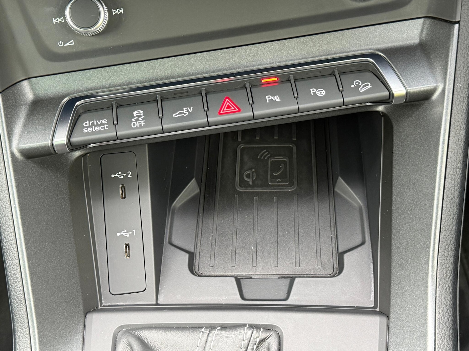 Used Audi Q3 2021 for sale - 77156457: Photo 19