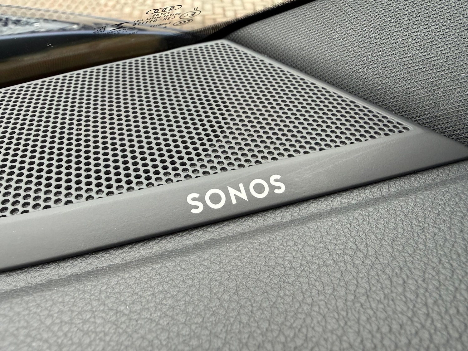 Used Audi Q3 2021 for sale - 77156457: Photo 20