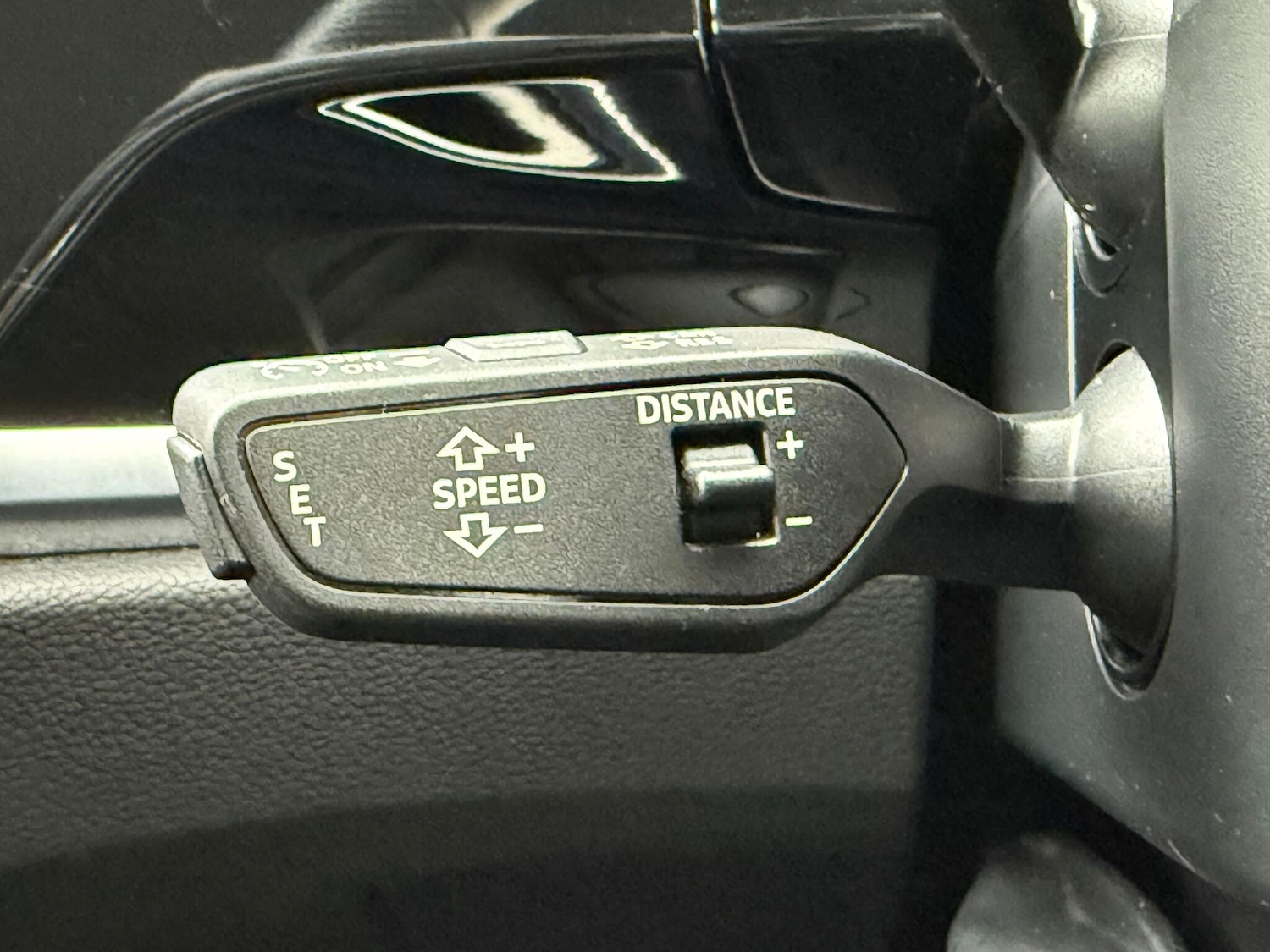 Used Audi Q3 2021 for sale - 77156457: Photo 22