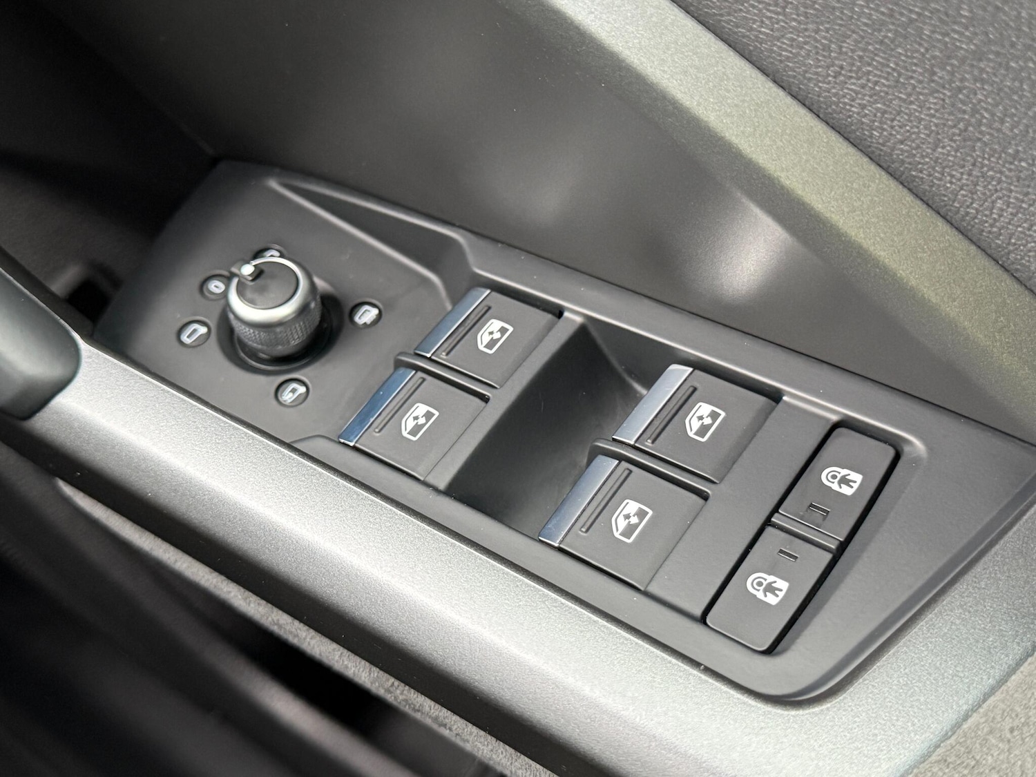 Used Audi Q3 2021 for sale - 77156457: Photo 24