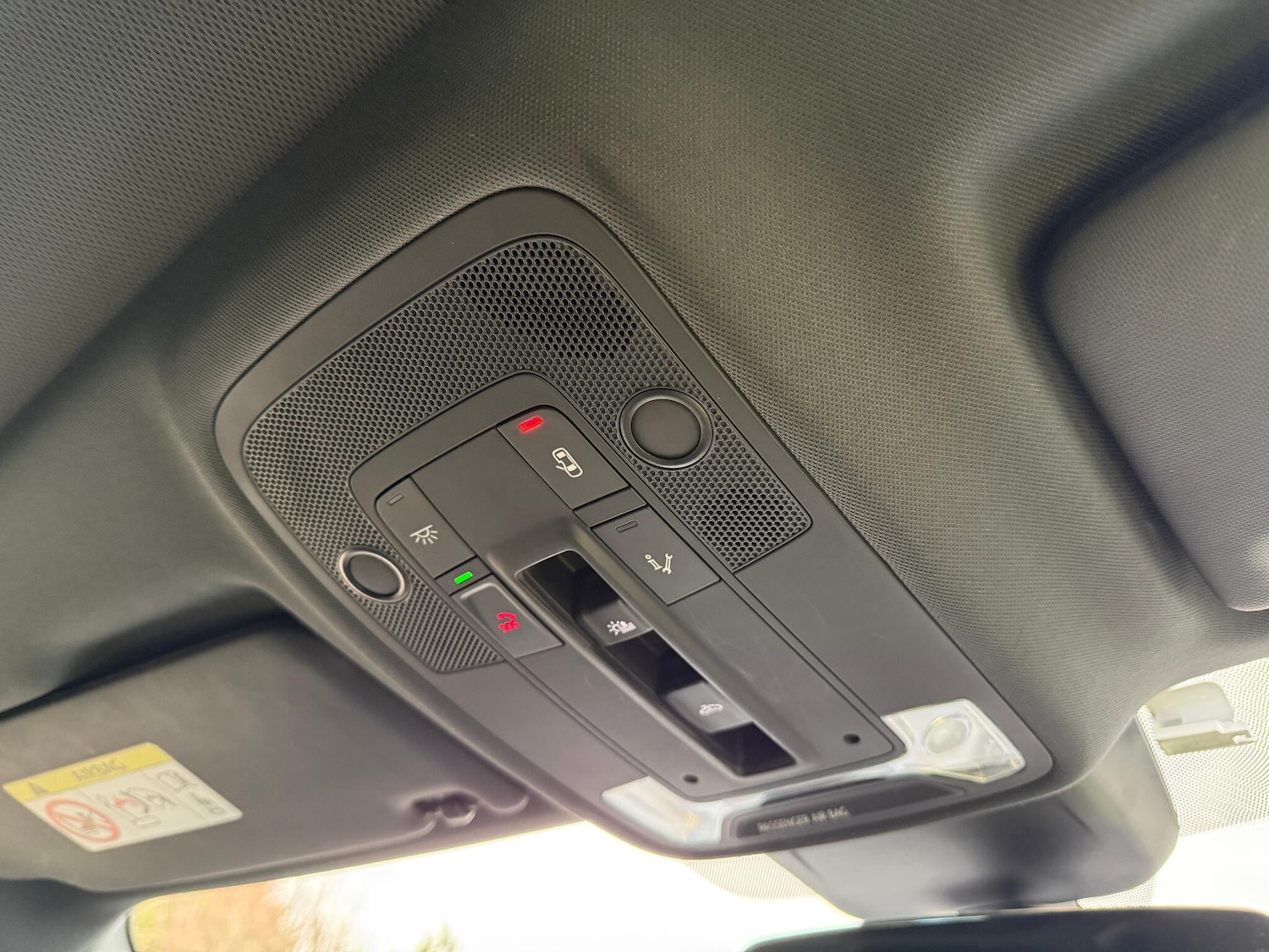 Used Audi Q3 2021 for sale - 77156457: Photo 25