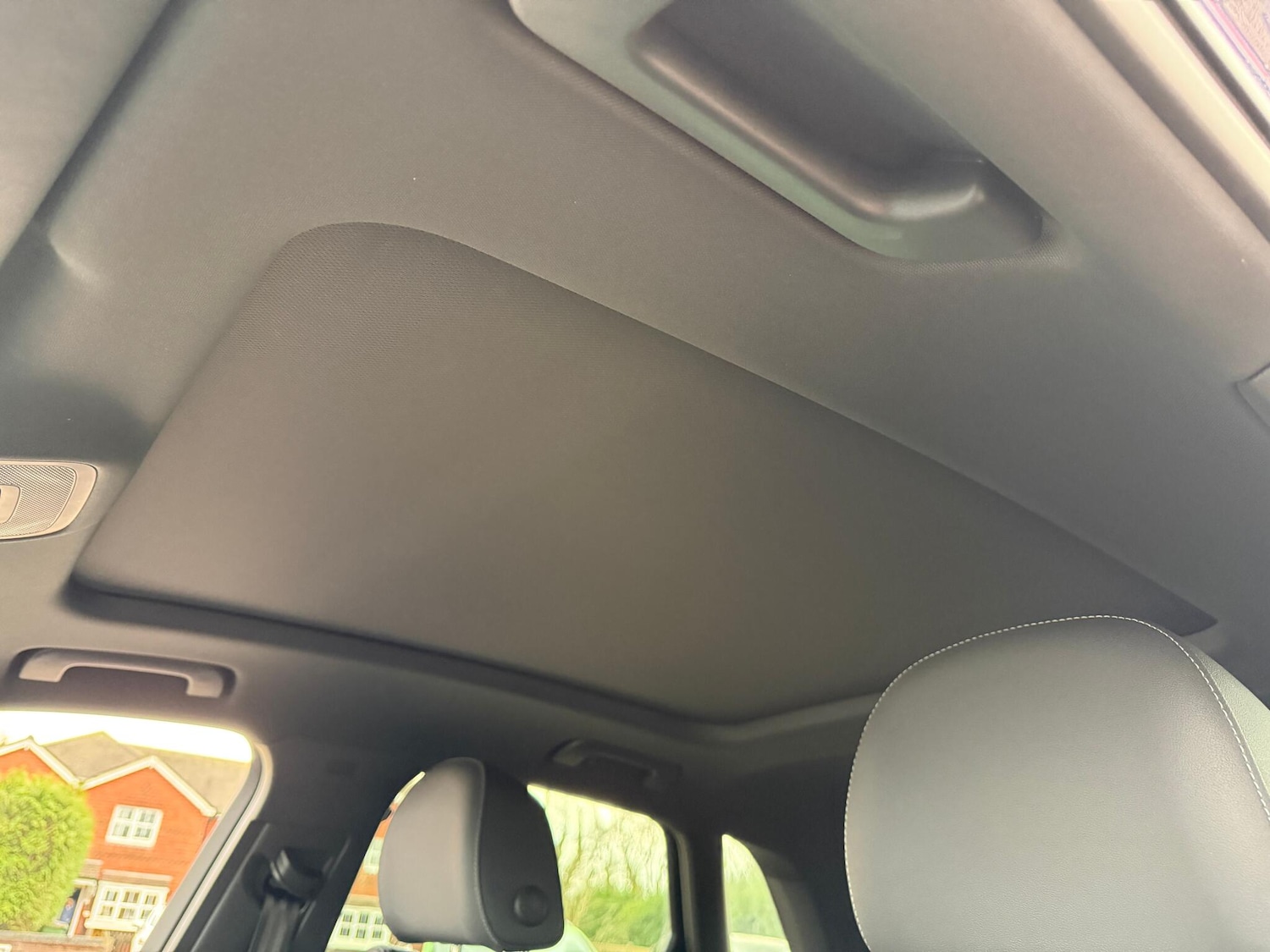 Used Audi Q3 2021 for sale - 77156457: Photo 37