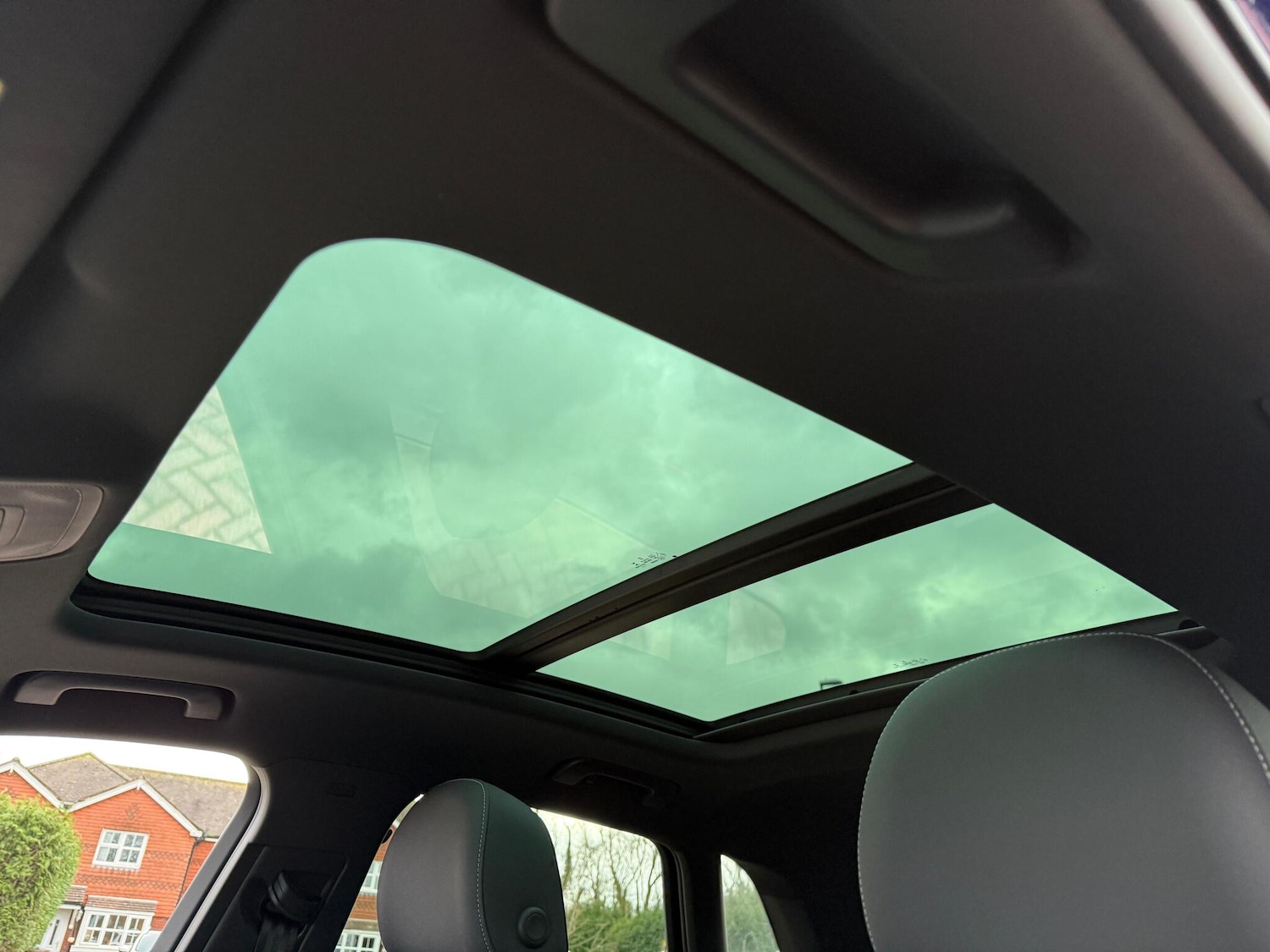 Used Audi Q3 2021 for sale - 77156457: Photo 38