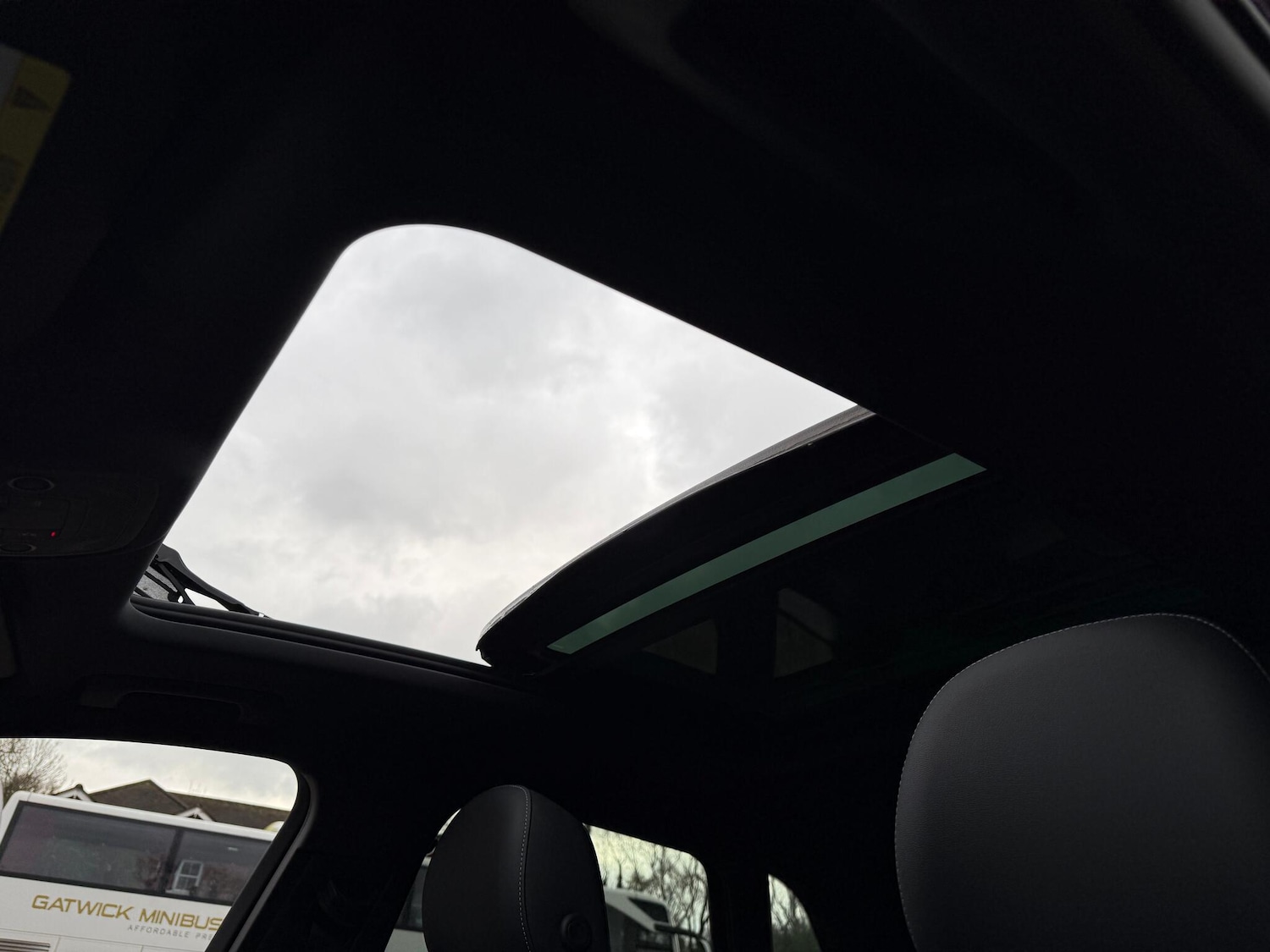 Used Audi Q3 2021 for sale - 77156457: Photo 39