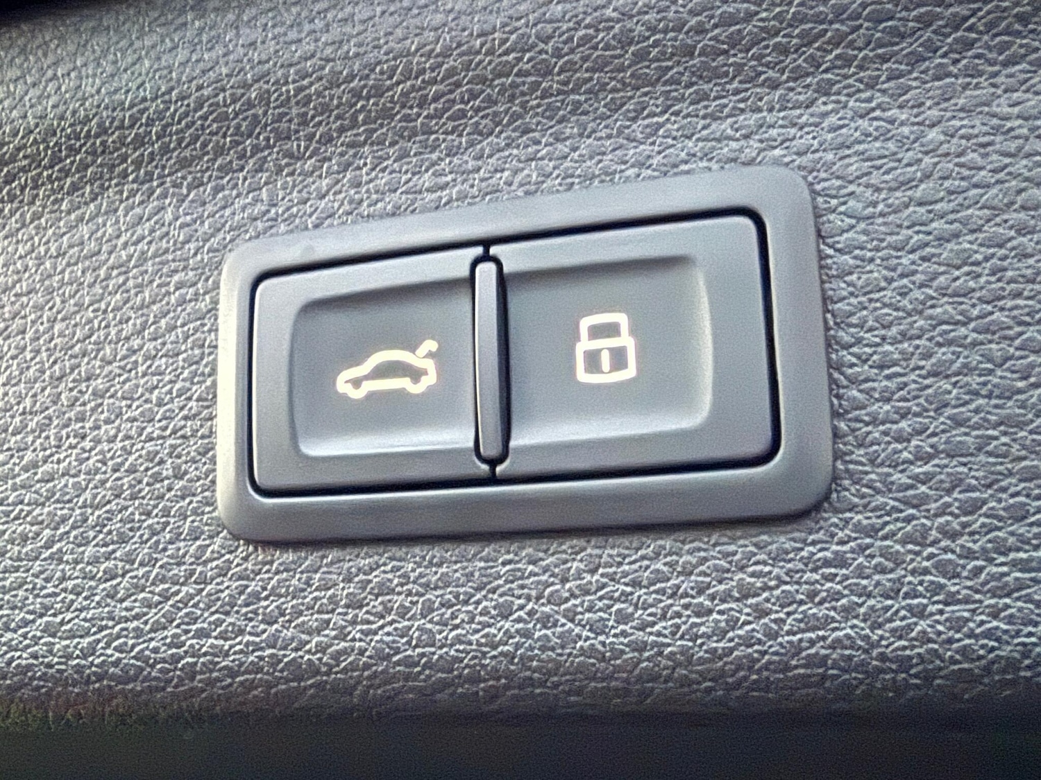 Used Audi Q3 2021 for sale - 77156457: Photo 46