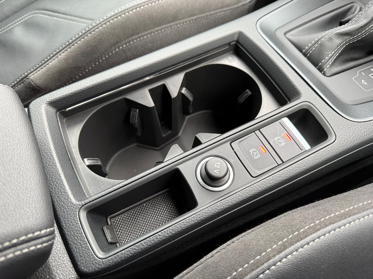 Used Audi Q3 2021 for sale - 77156457: Photo 50