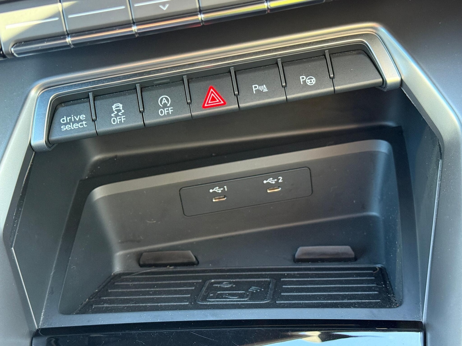 Used Audi S3 2023 for sale - 76388690: Photo 17