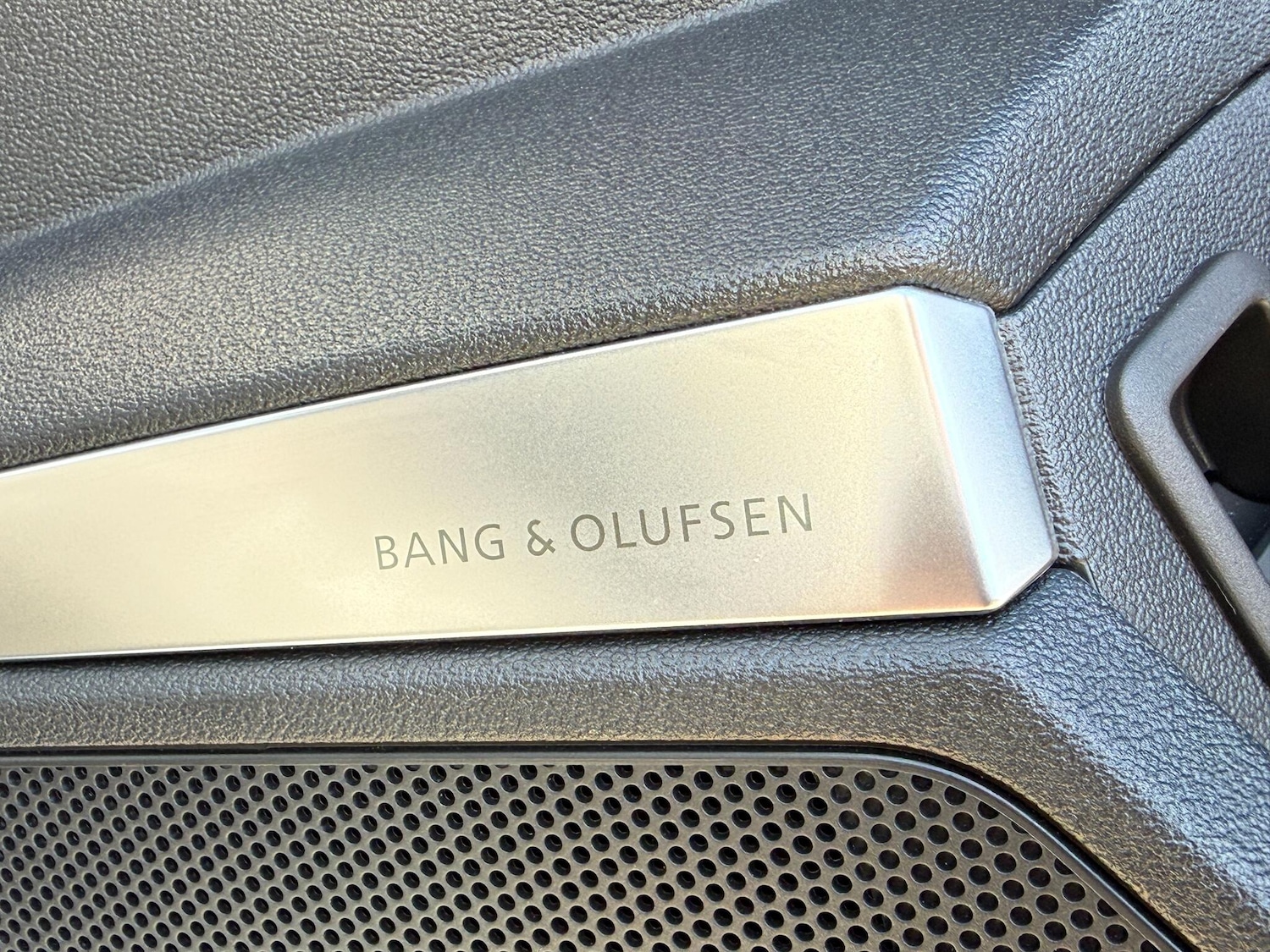 Used Audi S3 2023 for sale - 76388690: Photo 18