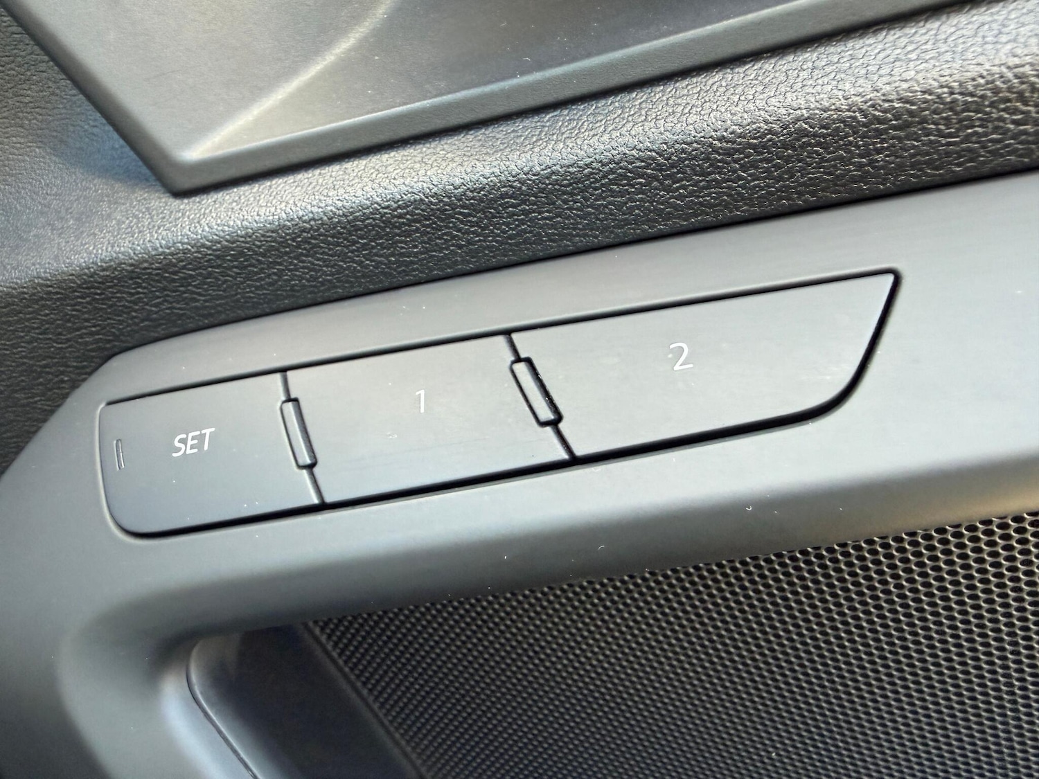 Used Audi S3 2023 for sale - 76388690: Photo 19