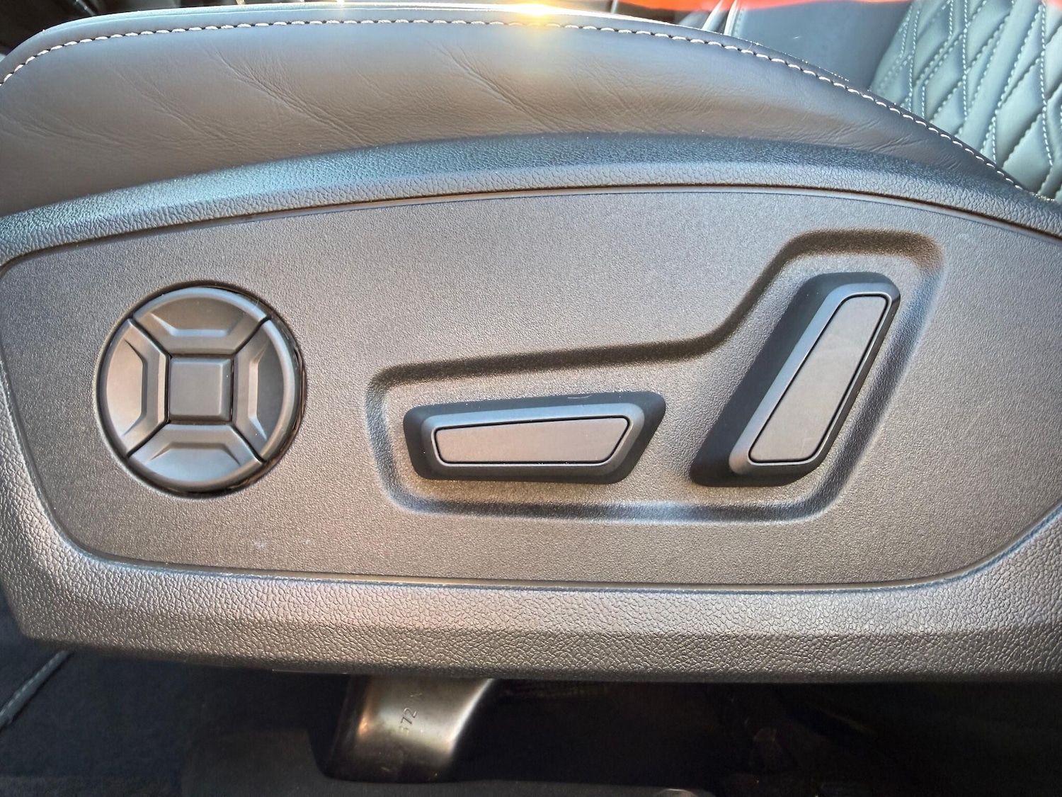 Used Audi S3 2023 for sale - 76388690: Photo 20