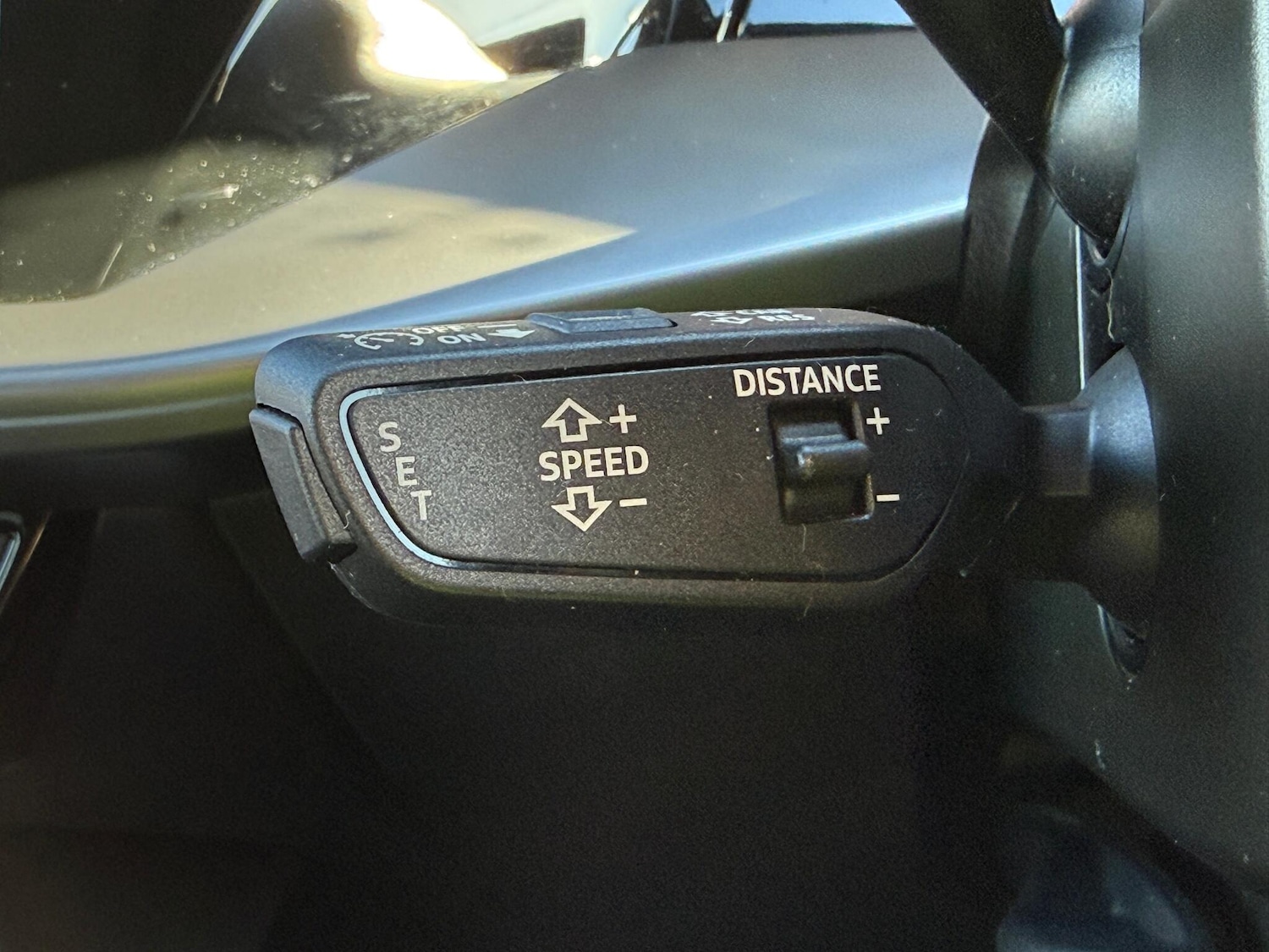 Used Audi S3 2023 for sale - 76388690: Photo 21