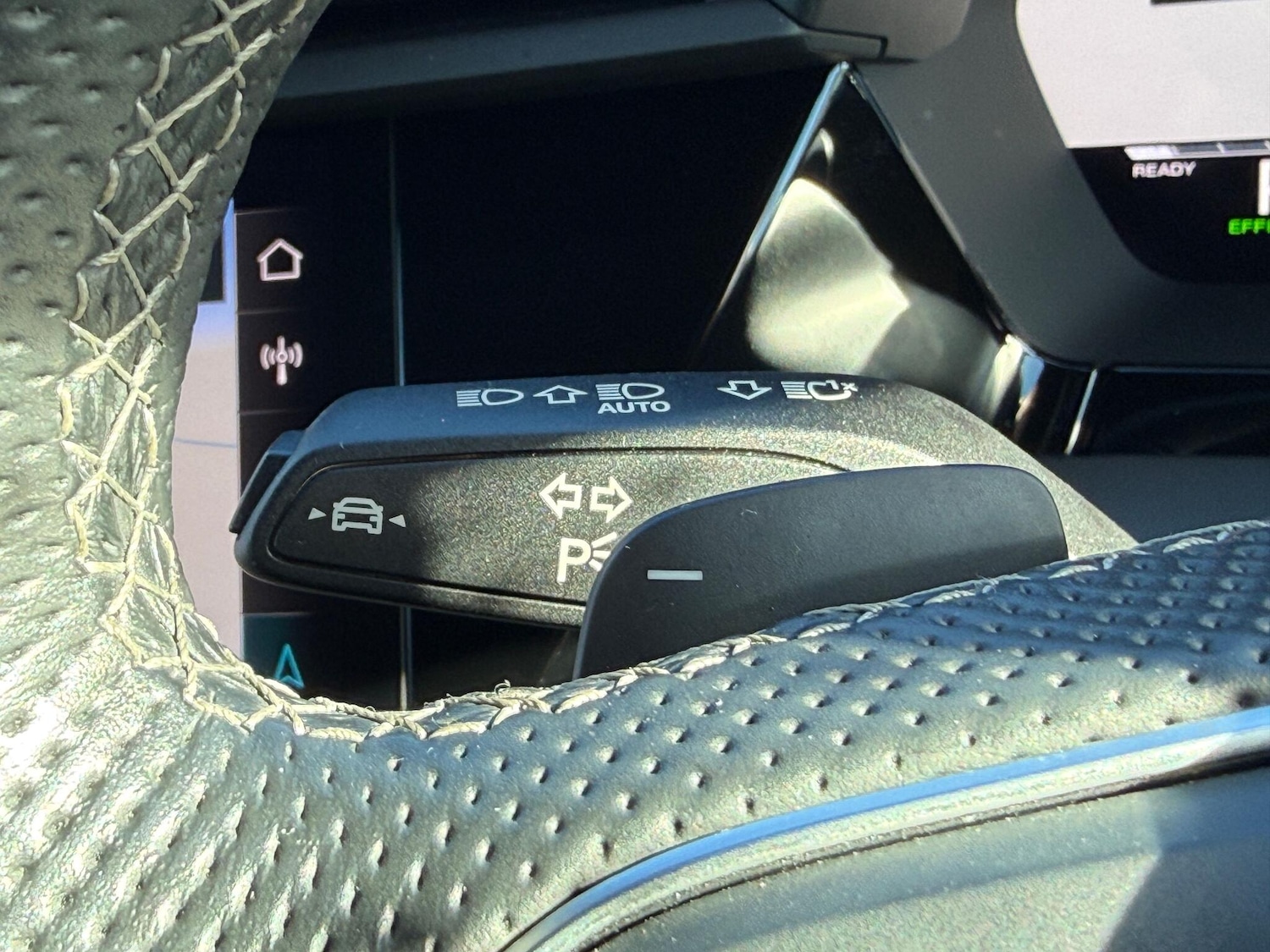 Used Audi S3 2023 for sale - 76388690: Photo 22