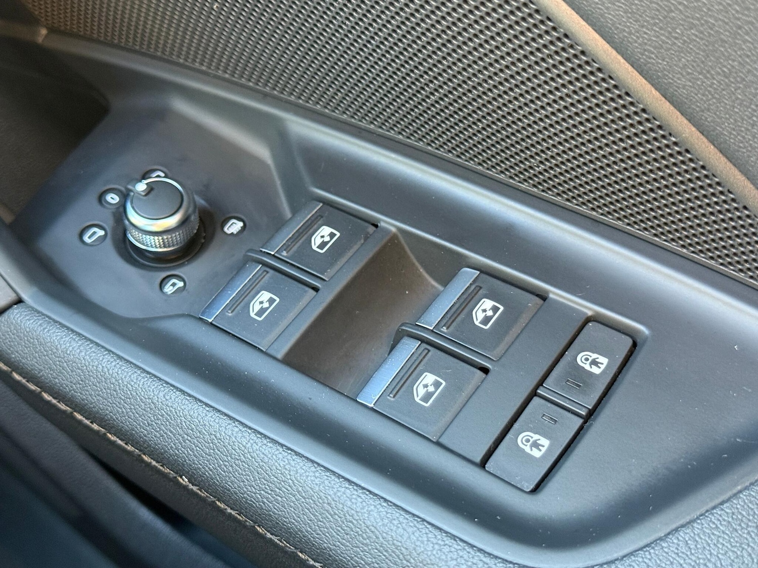 Used Audi S3 2023 for sale - 76388690: Photo 23