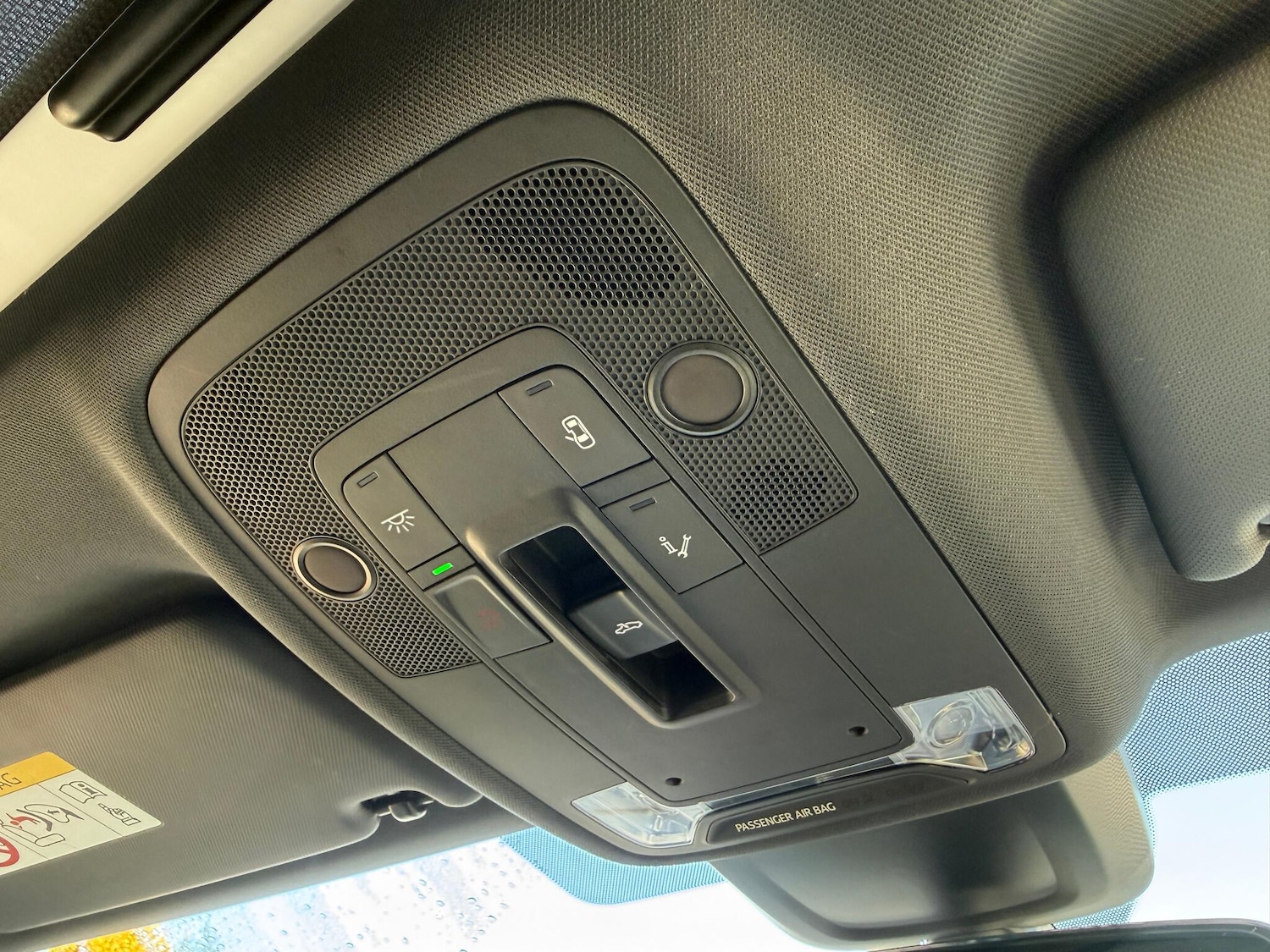 Used Audi S3 2023 for sale - 76388690: Photo 24