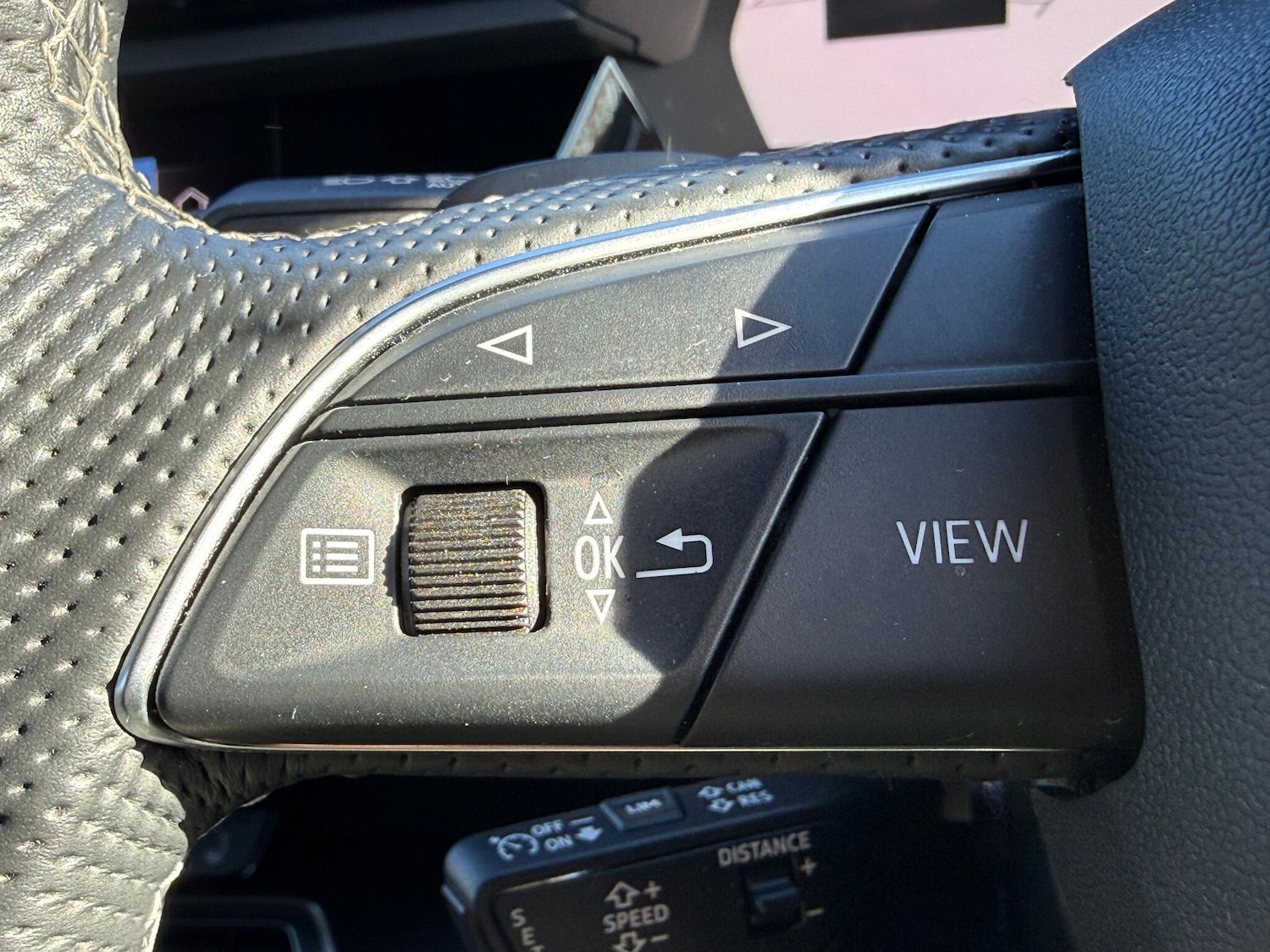 Used Audi S3 2023 for sale - 76388690: Photo 25