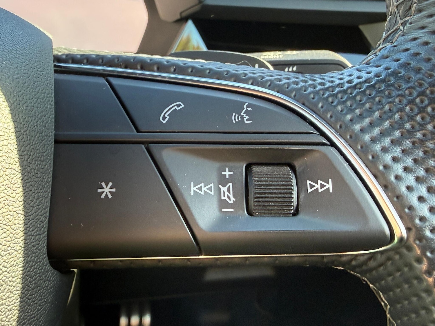 Used Audi S3 2023 for sale - 76388690: Photo 26