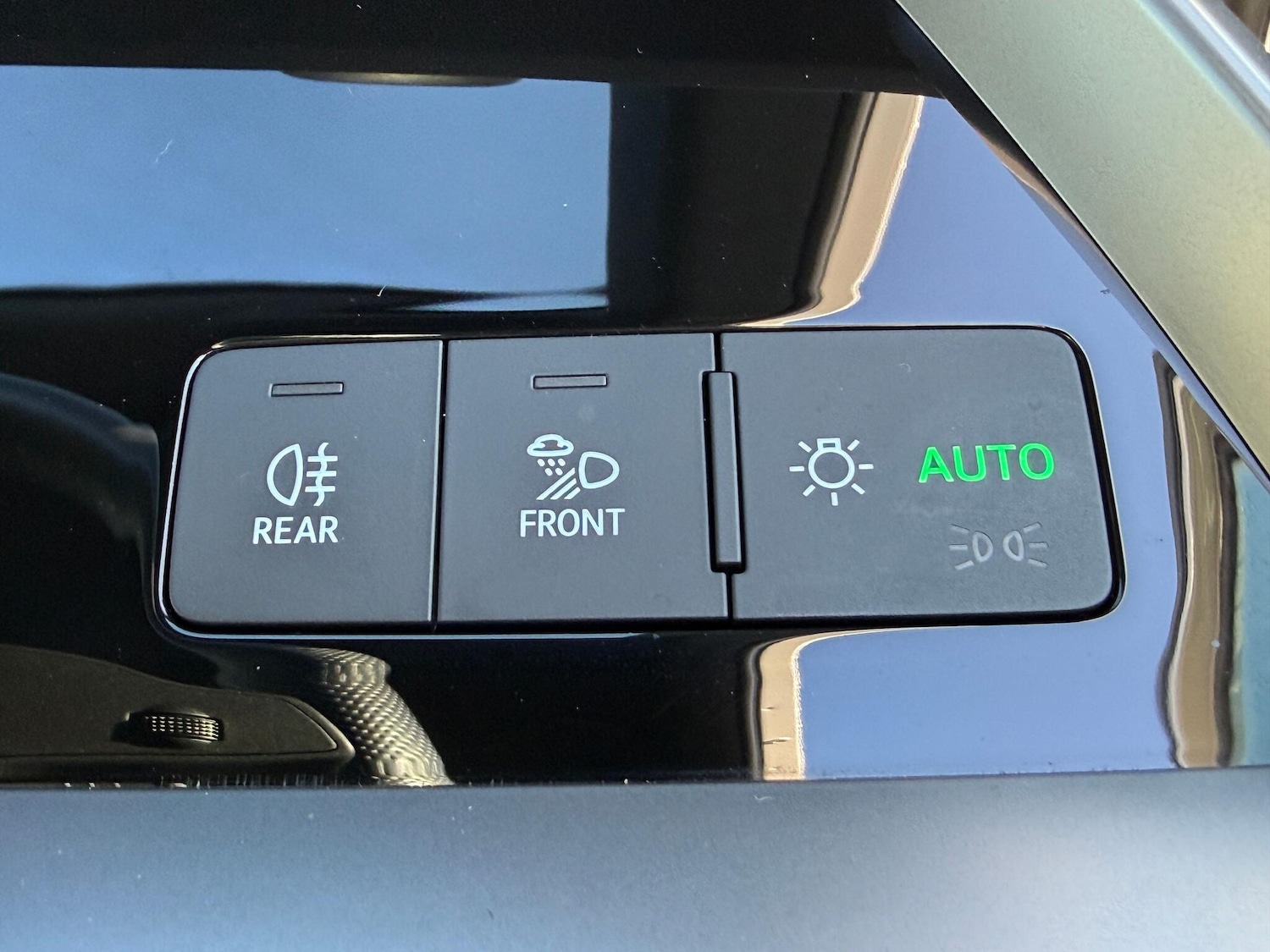 Used Audi S3 2023 for sale - 76388690: Photo 27