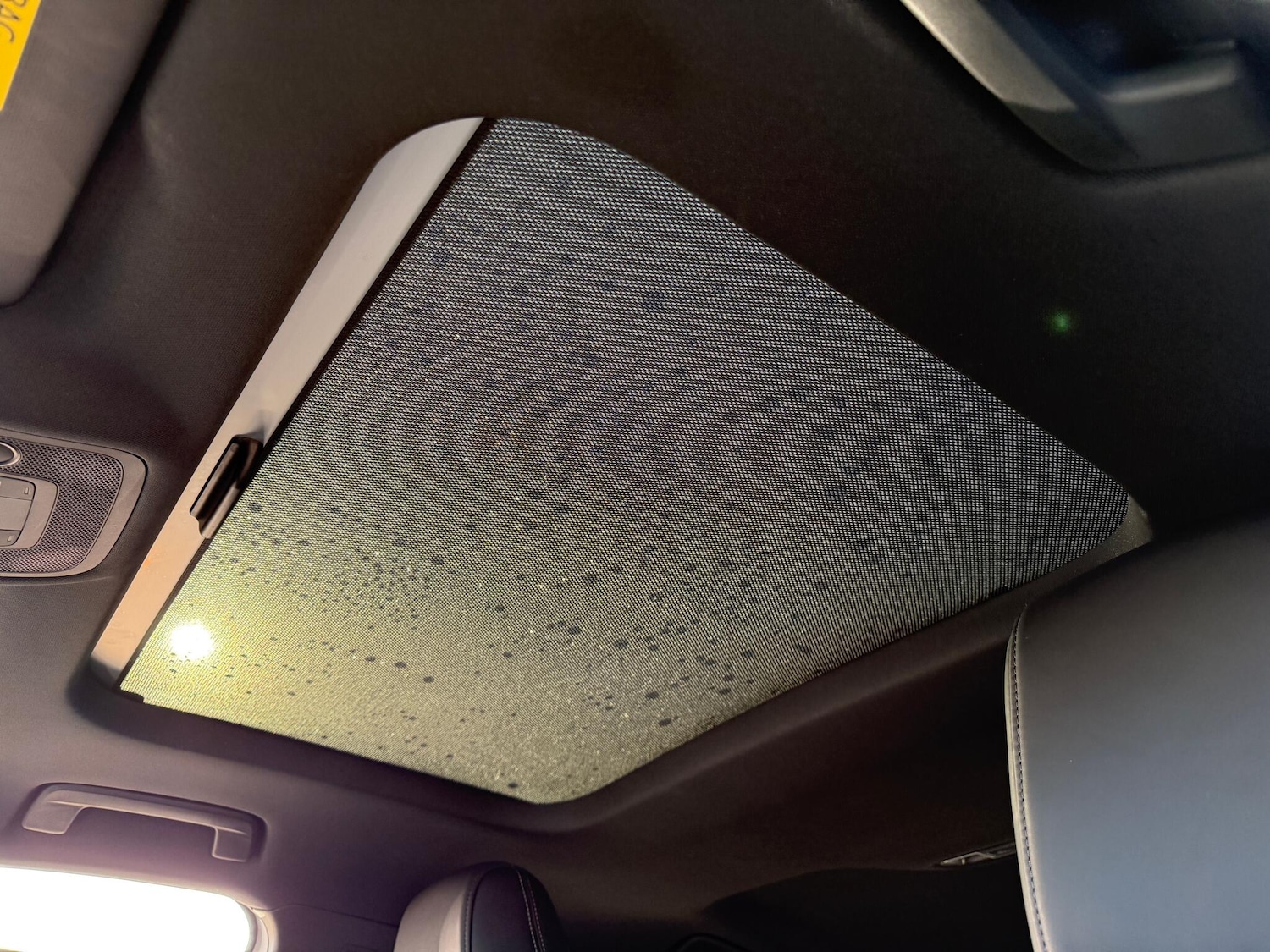 Used Audi S3 2023 for sale - 76388690: Photo 38