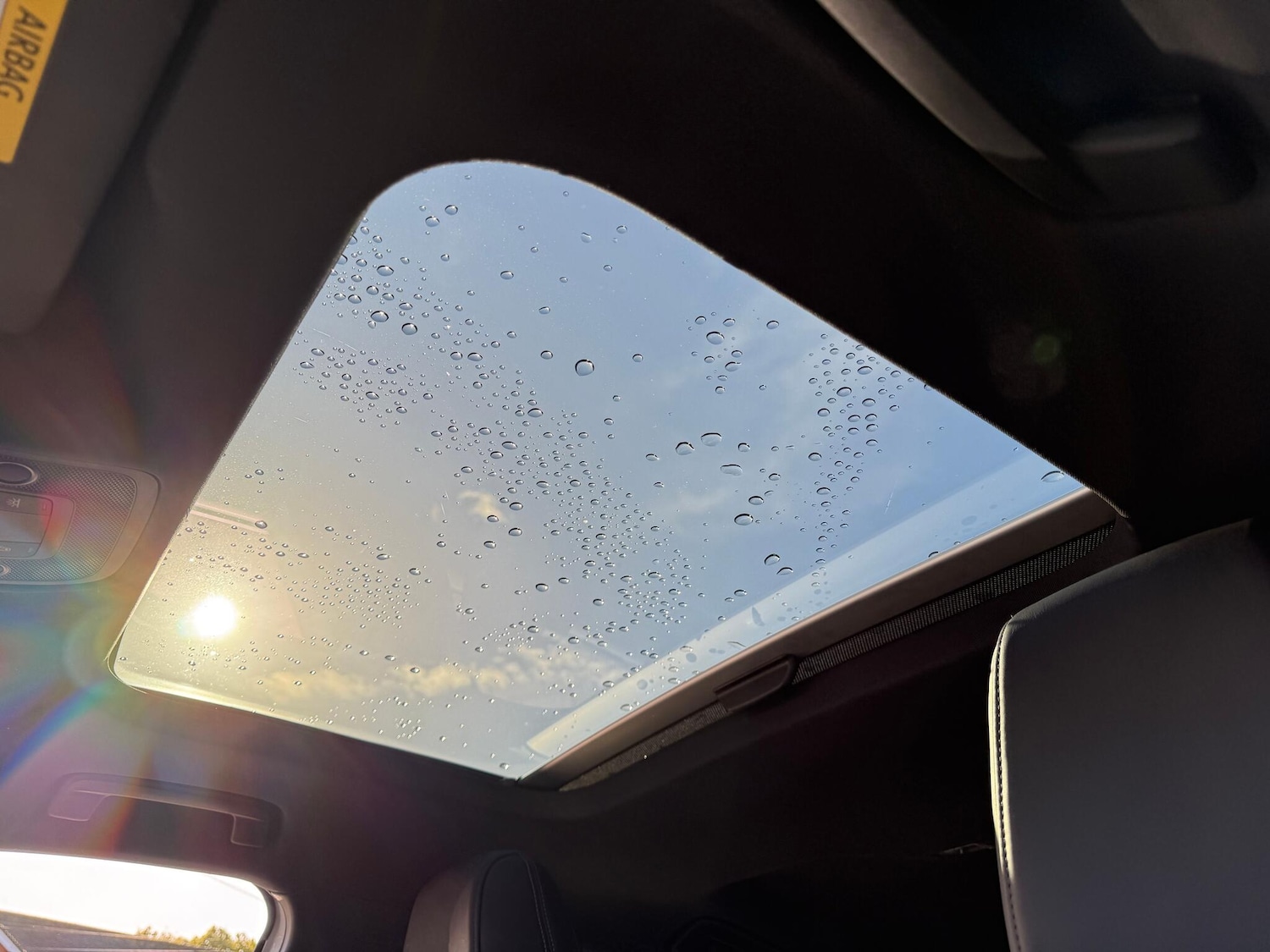 Used Audi S3 2023 for sale - 76388690: Photo 39