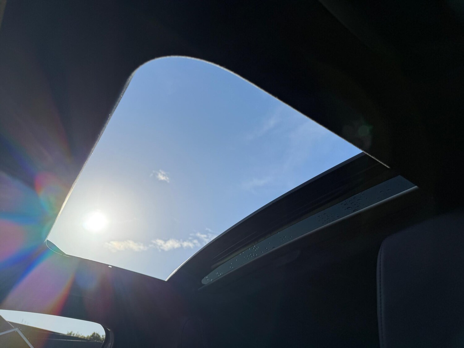 Used Audi S3 2023 for sale - 76388690: Photo 40