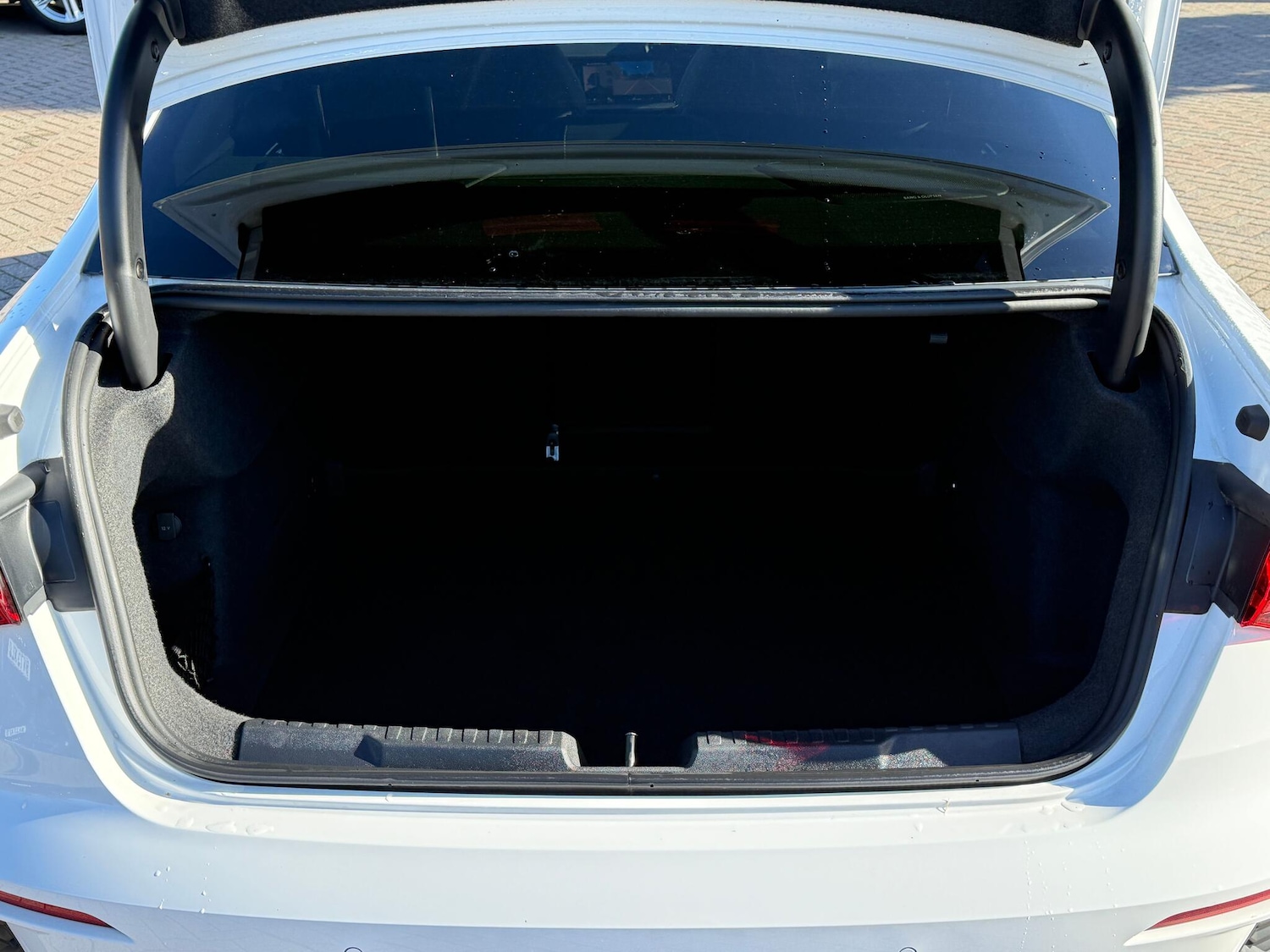 Used Audi S3 2023 for sale - 76388690: Photo 41